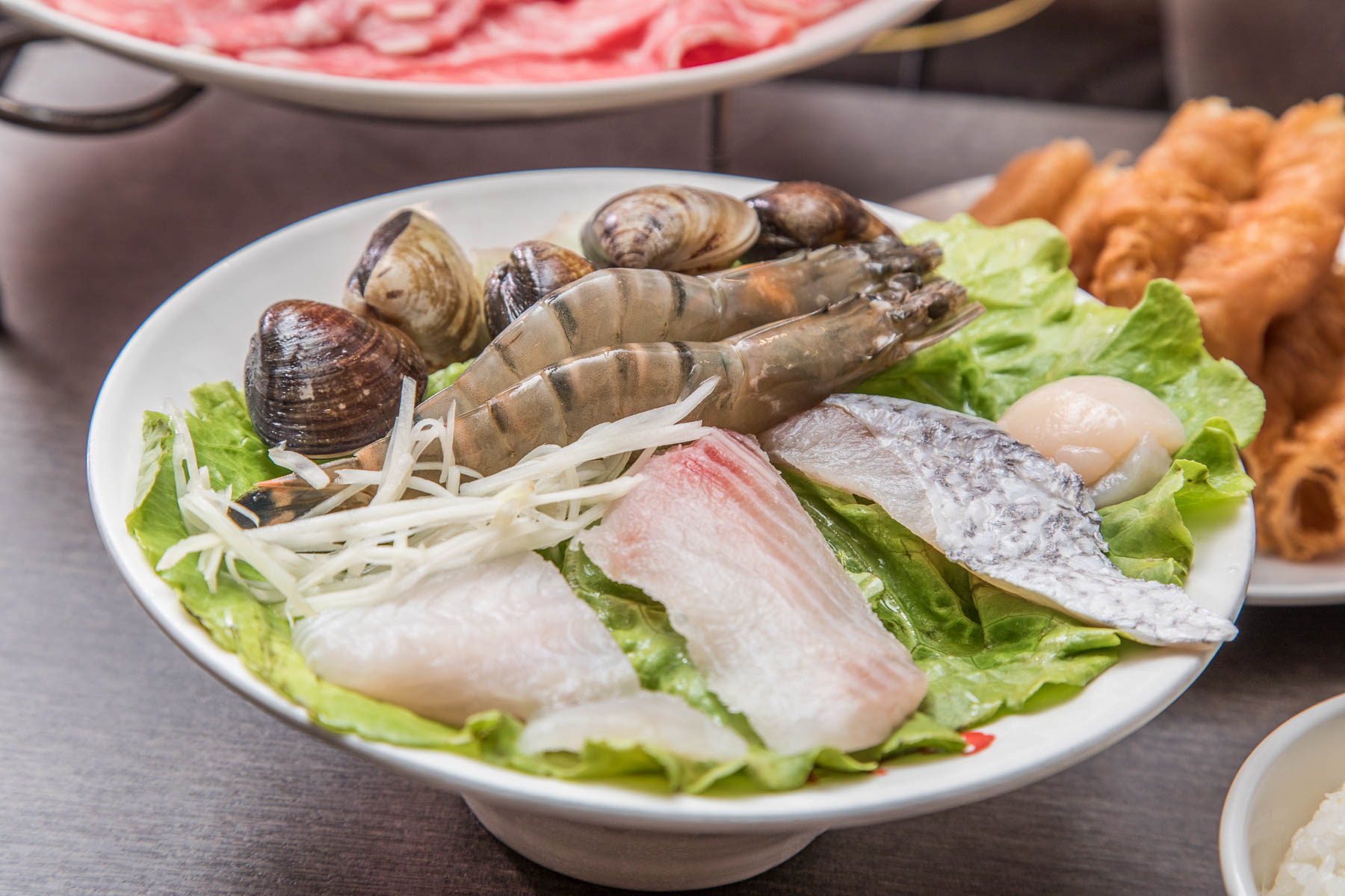 延吉街美食,台北鴛鴦鍋,台北麻辣鍋,紅九九個人鴛鴦鍋,台北個人鍋,延吉街火鍋,紅九九個人鴛鴦鍋-延吉店,台北麻辣火鍋
