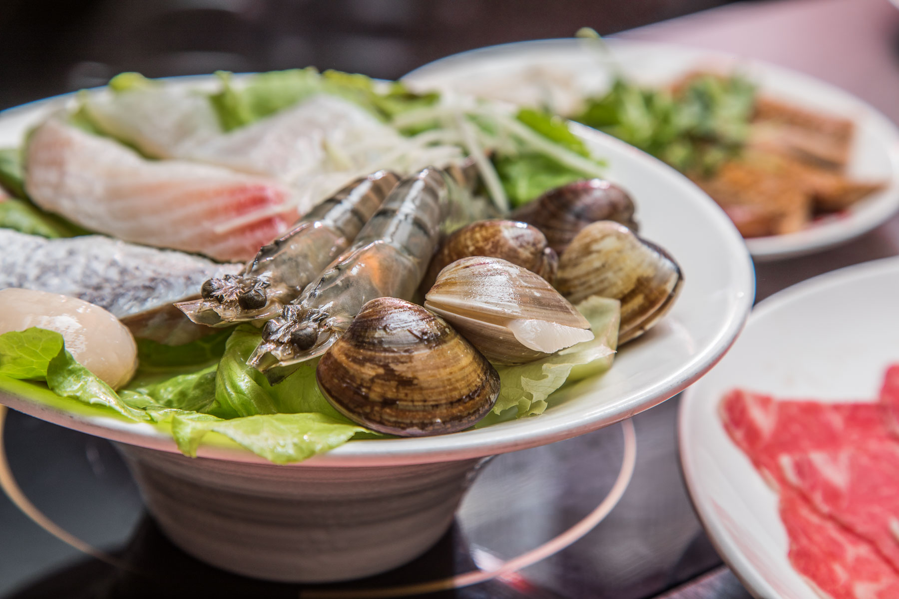 延吉街美食,台北鴛鴦鍋,台北麻辣鍋,紅九九個人鴛鴦鍋,台北個人鍋,延吉街火鍋,紅九九個人鴛鴦鍋-延吉店,台北麻辣火鍋