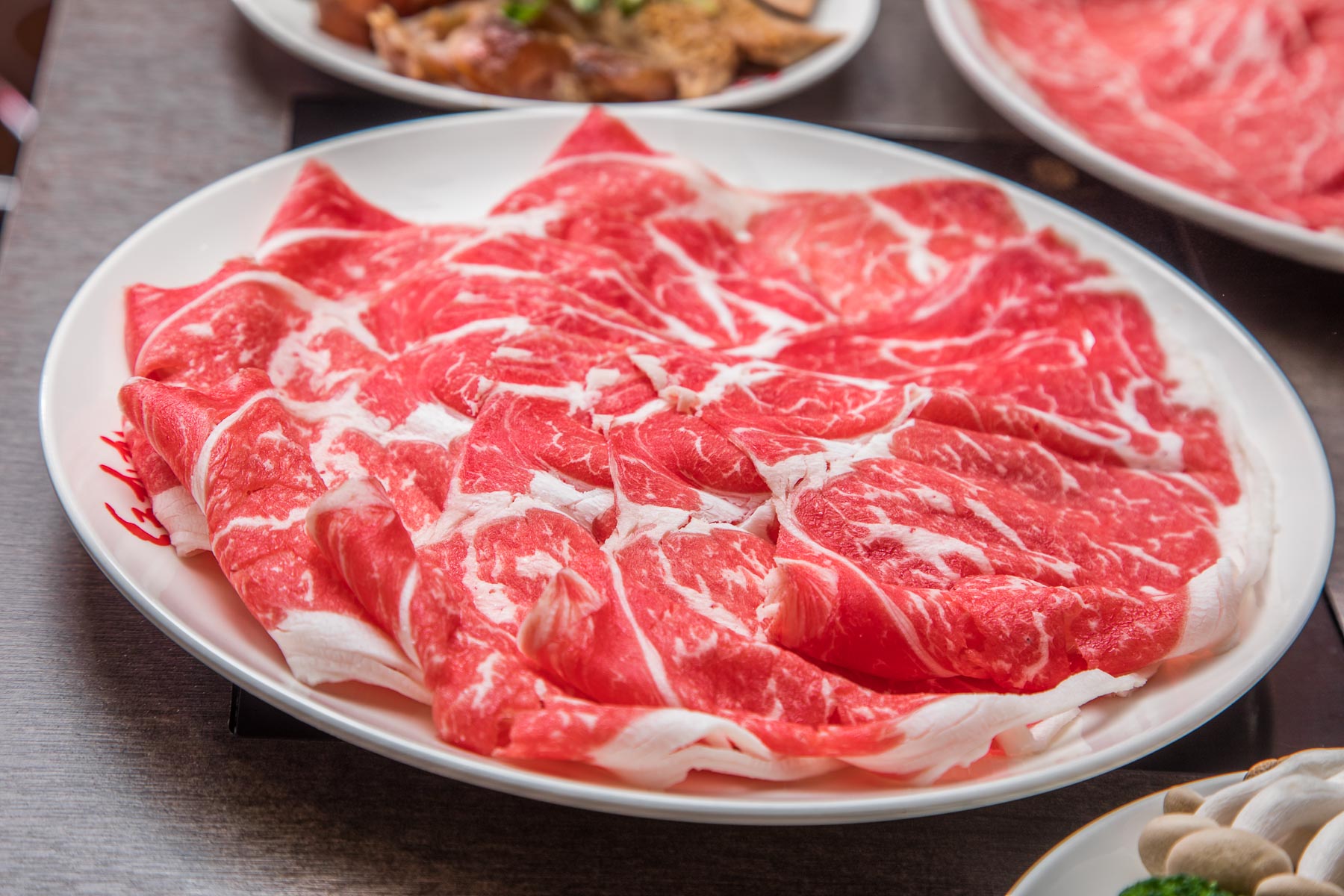 延吉街美食,台北鴛鴦鍋,台北麻辣鍋,紅九九個人鴛鴦鍋,台北個人鍋,延吉街火鍋,紅九九個人鴛鴦鍋-延吉店,台北麻辣火鍋