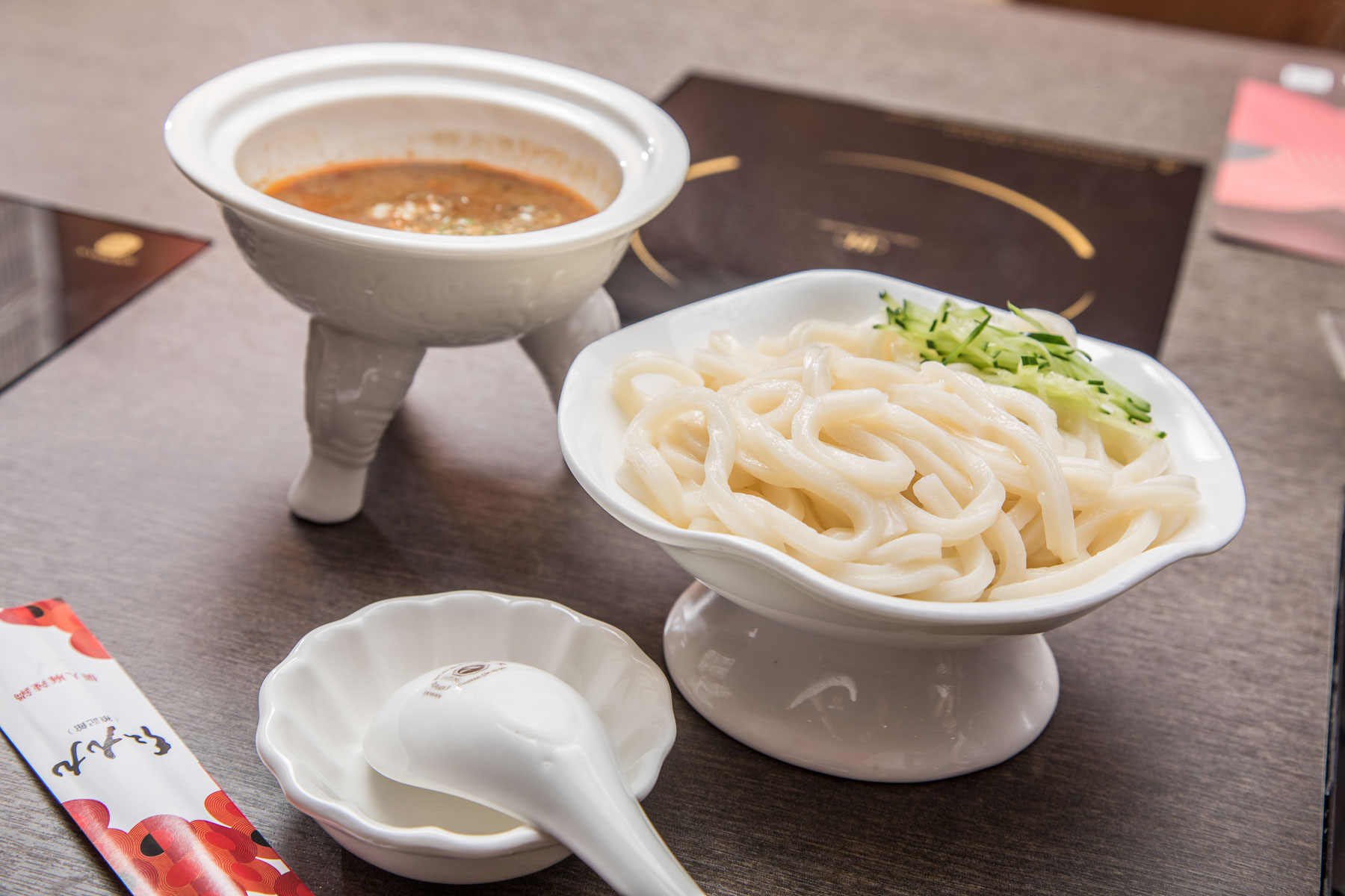 延吉街美食,台北鴛鴦鍋,台北麻辣鍋,紅九九個人鴛鴦鍋,台北個人鍋,延吉街火鍋,紅九九個人鴛鴦鍋-延吉店,台北麻辣火鍋