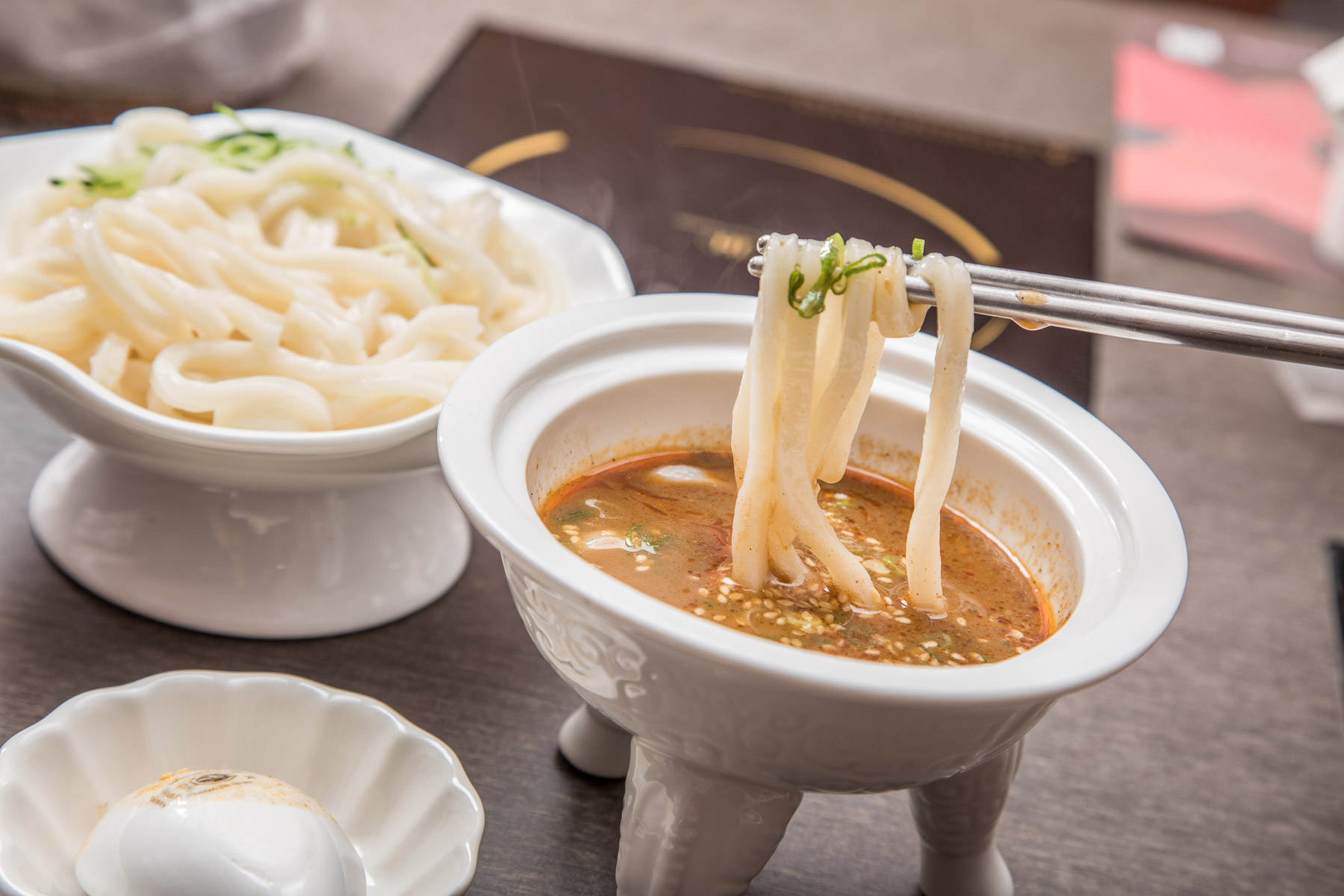 延吉街美食,台北鴛鴦鍋,台北麻辣鍋,紅九九個人鴛鴦鍋,台北個人鍋,延吉街火鍋,紅九九個人鴛鴦鍋-延吉店,台北麻辣火鍋