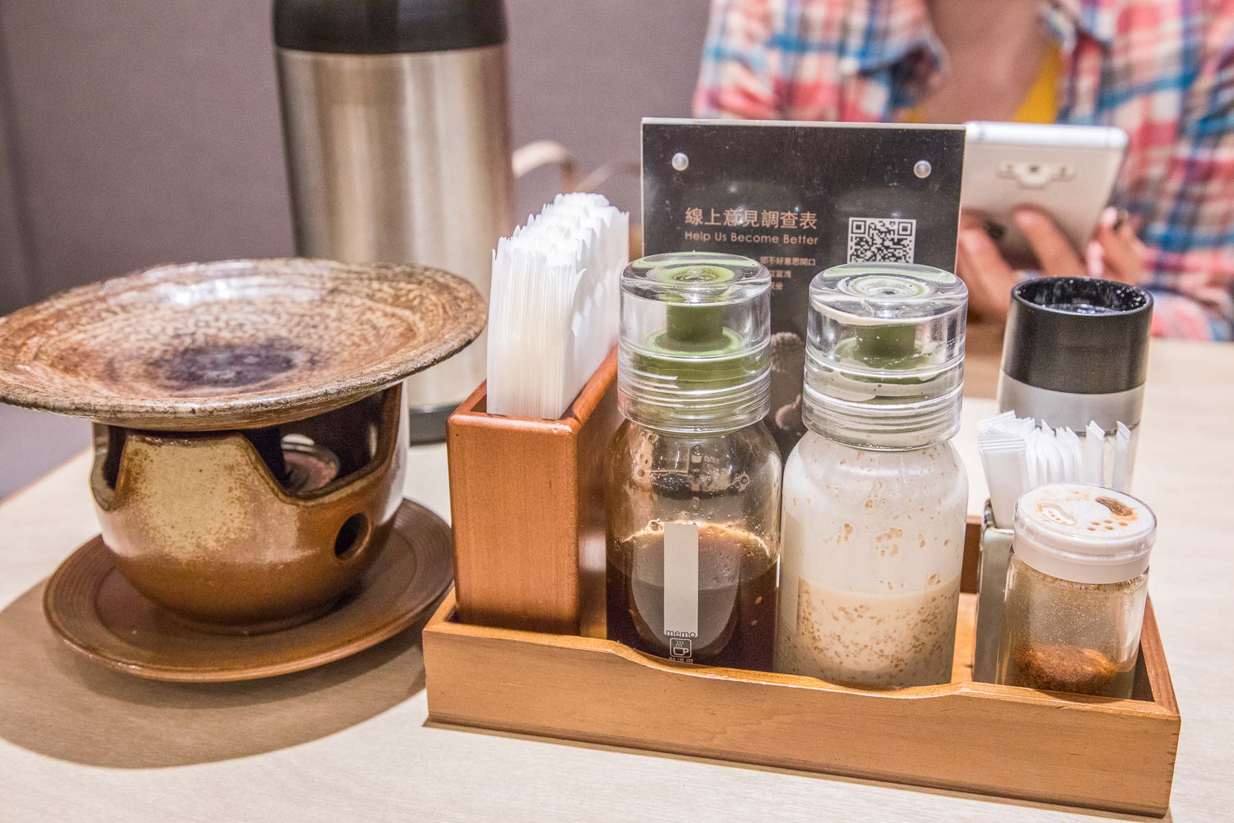 台茂購物中心美食,台茂牛排,台茂聚餐,京都勝牛-桃園台茂店,京都勝牛,台茂美食,南崁美食,蘆竹美食