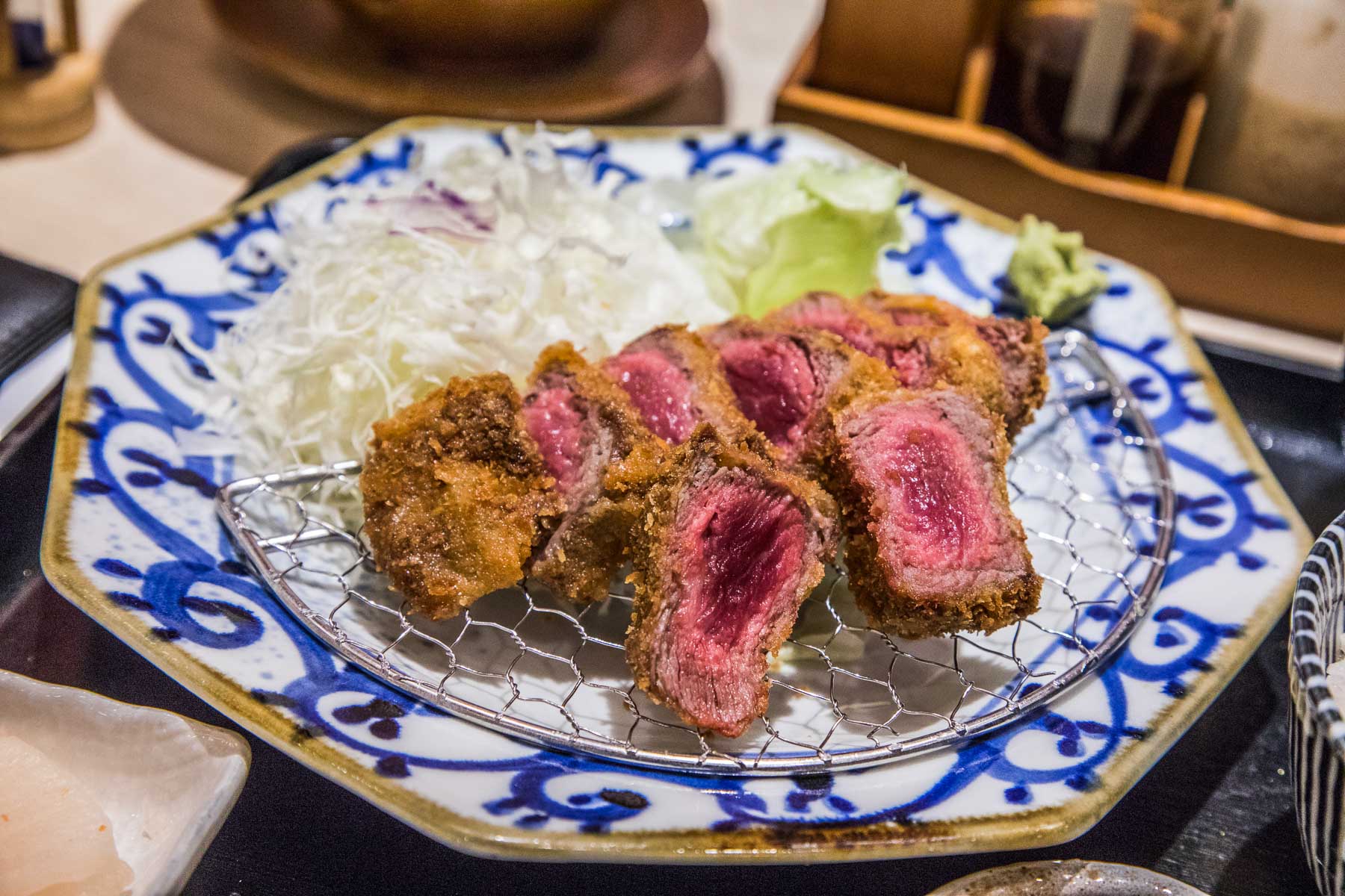 台茂購物中心美食,台茂牛排,台茂聚餐,京都勝牛-桃園台茂店,京都勝牛,台茂美食,南崁美食,蘆竹美食