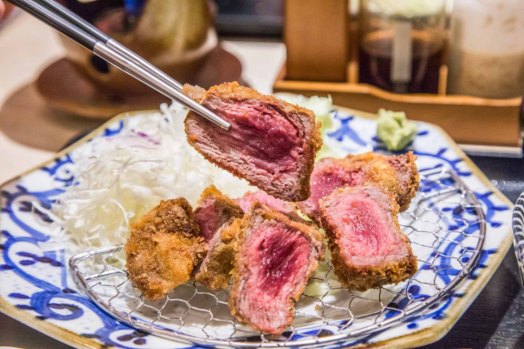 台茂購物中心美食,台茂牛排,台茂聚餐,京都勝牛-桃園台茂店,京都勝牛,台茂美食,南崁美食,蘆竹美食