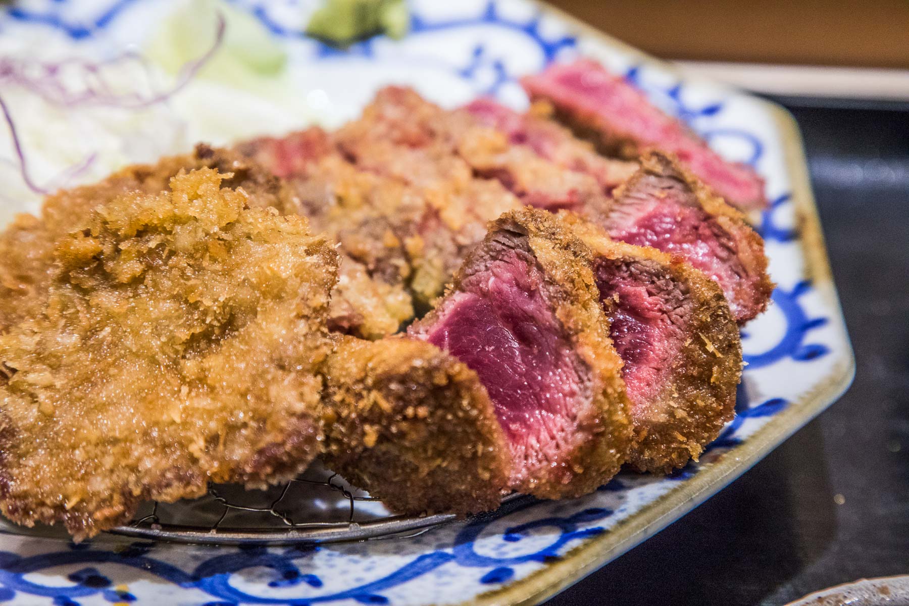 台茂購物中心美食,台茂牛排,台茂聚餐,京都勝牛-桃園台茂店,京都勝牛,台茂美食,南崁美食,蘆竹美食