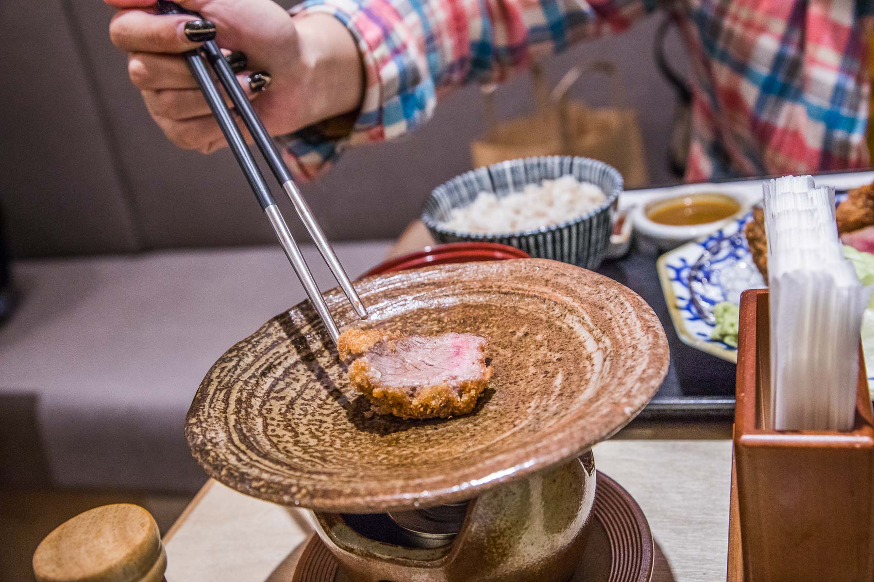 台茂購物中心美食,台茂牛排,台茂聚餐,京都勝牛-桃園台茂店,京都勝牛,台茂美食,南崁美食,蘆竹美食