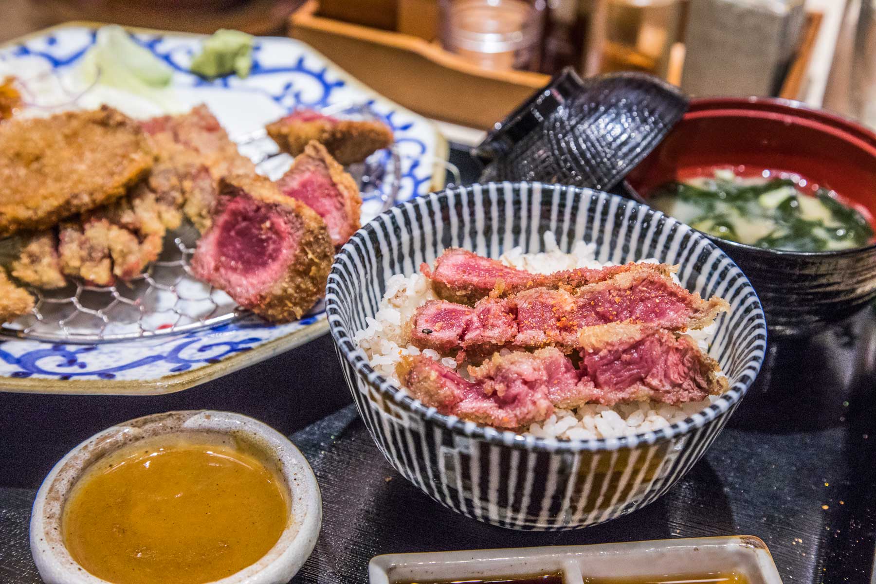 台茂購物中心美食,台茂牛排,台茂聚餐,京都勝牛-桃園台茂店,京都勝牛,台茂美食,南崁美食,蘆竹美食