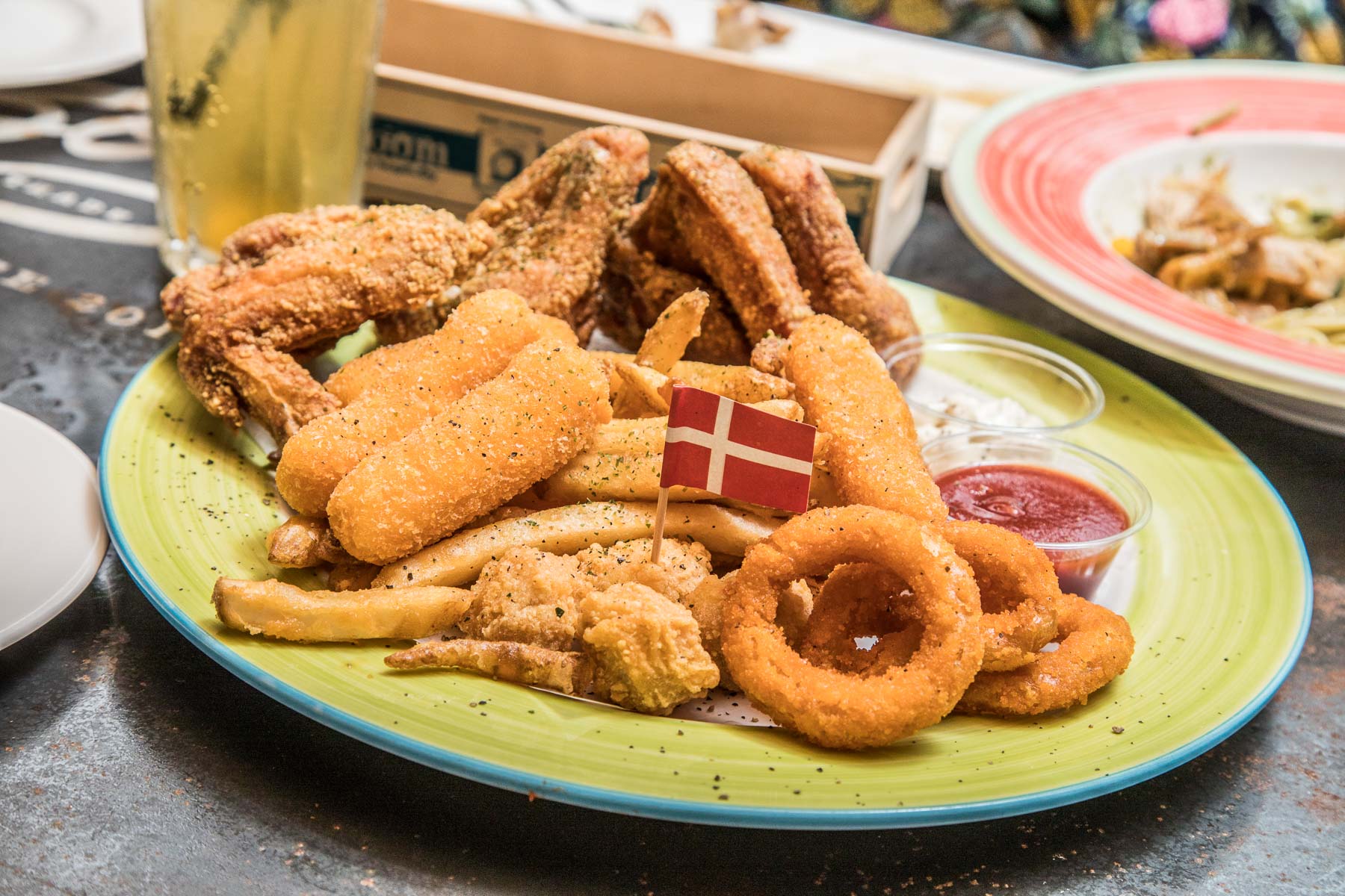 桃園美食,大溪美食,復興鄉美食,復興區美食,小烏來美食,ZOO ZOO 假期