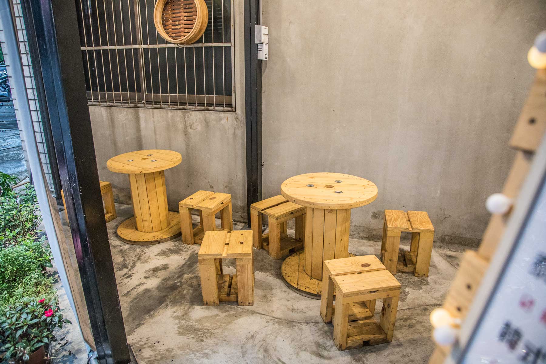 桃園刈包,南崁刈包,蘆竹刈包,刈起吃包,桃園美食,南崁美食,蘆竹美食