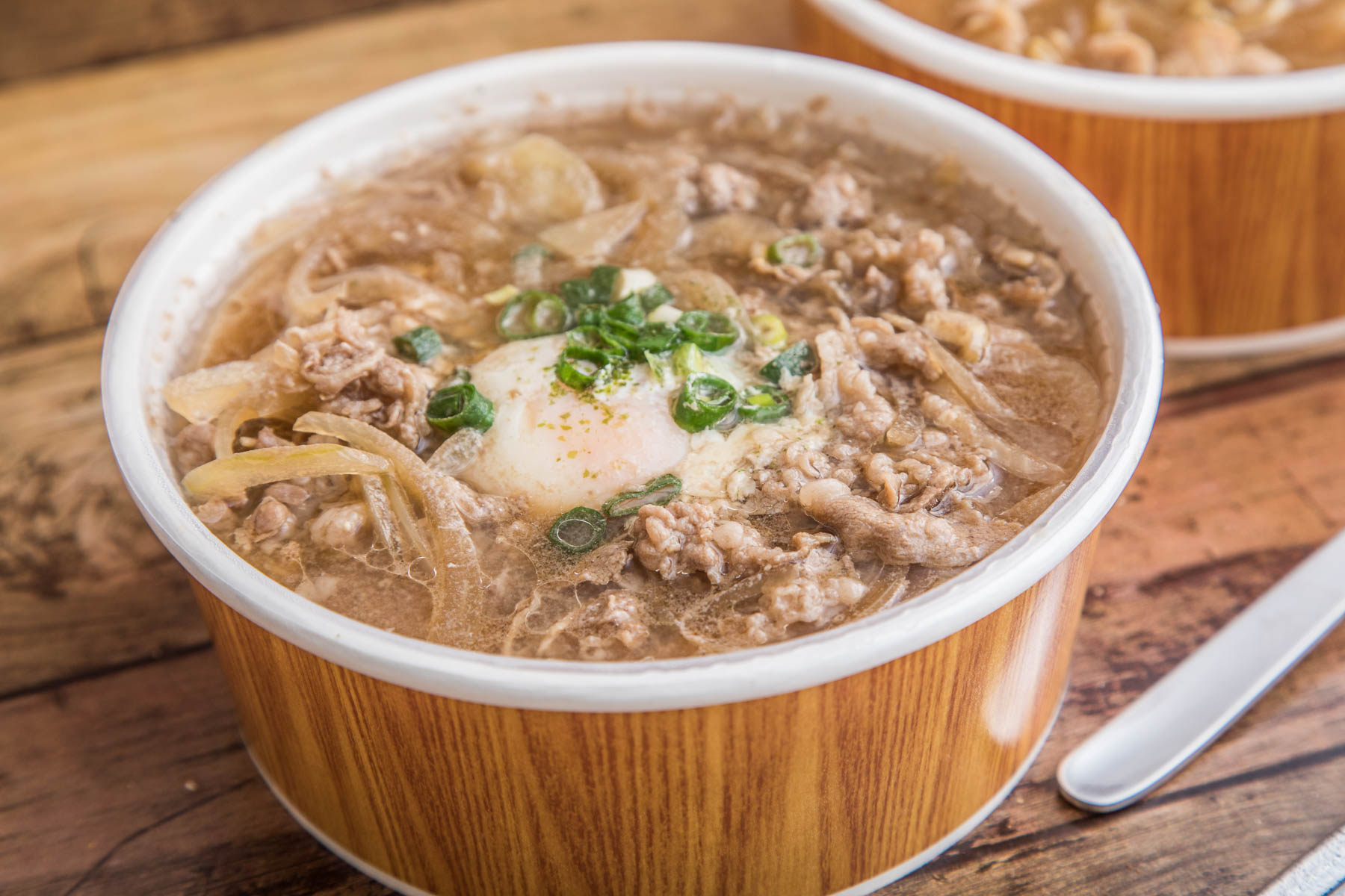 行丼餐車,桃園美食,南崁美食,蘆竹美食,南崁小吃,蘆竹小吃,南崁丼飯,桃園丼飯,蘆竹丼飯,南崁行丼餐車