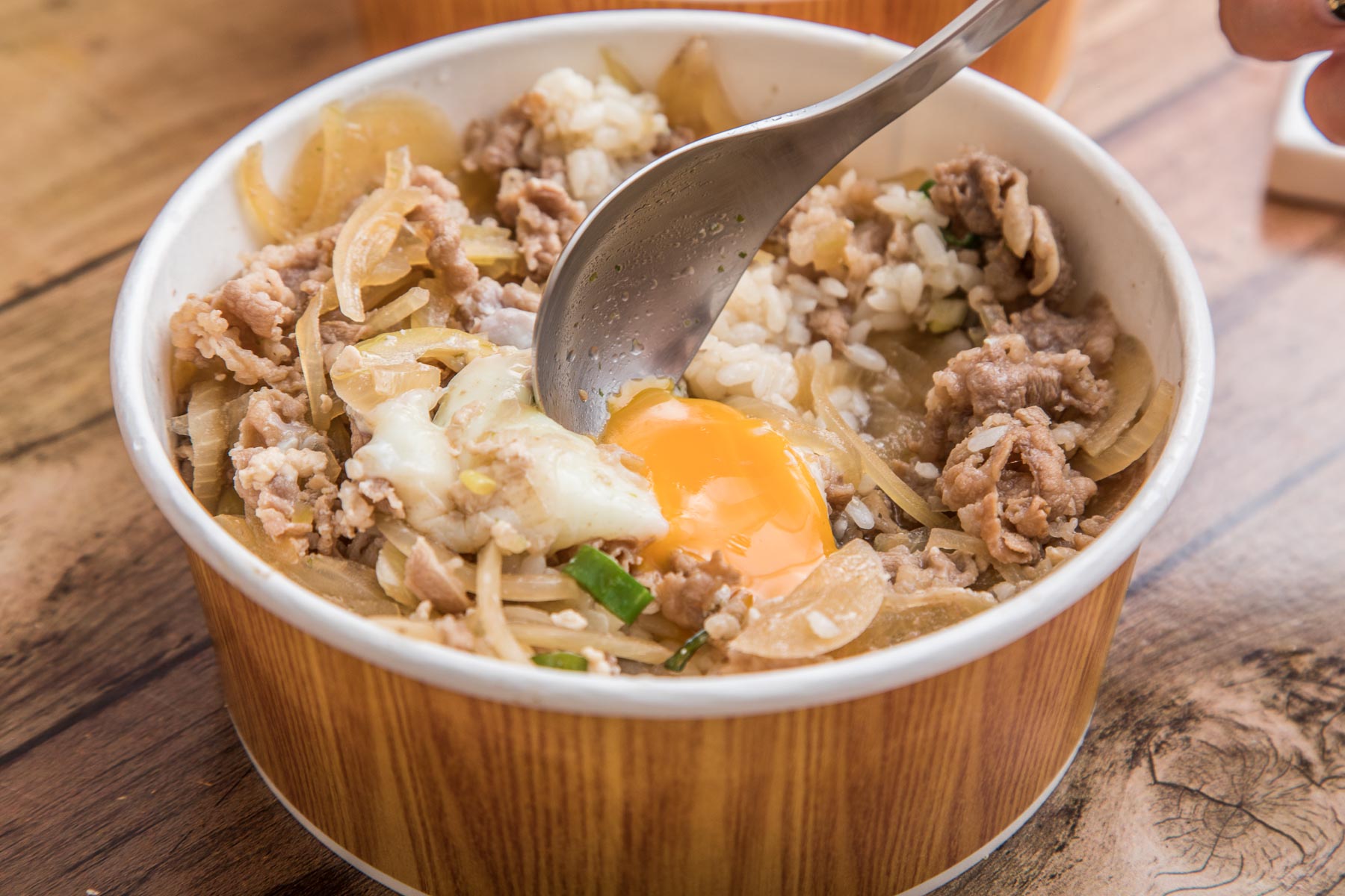 行丼餐車,桃園美食,南崁美食,蘆竹美食,南崁小吃,蘆竹小吃,南崁丼飯,桃園丼飯,蘆竹丼飯,南崁行丼餐車