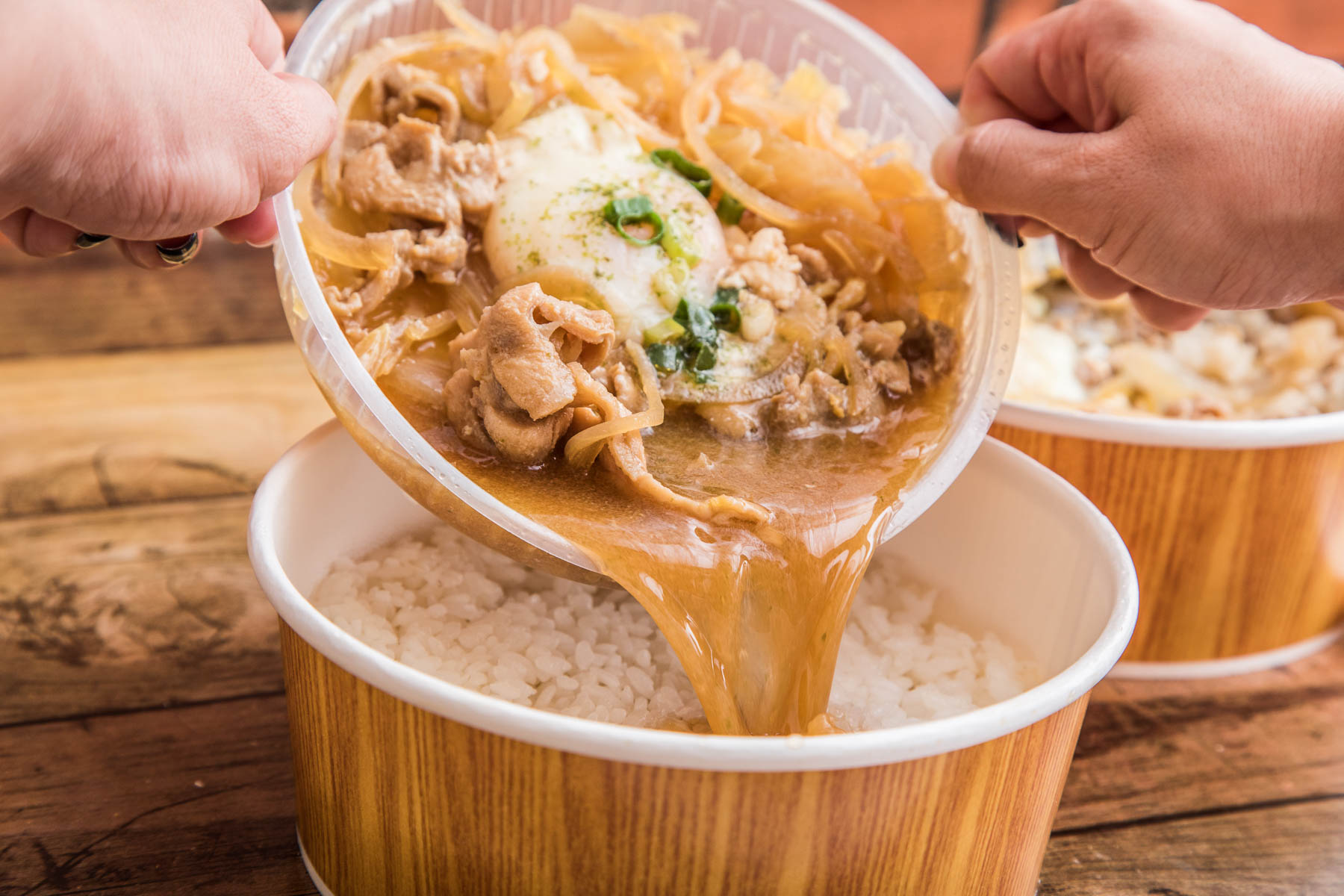 行丼餐車,桃園美食,南崁美食,蘆竹美食,南崁小吃,蘆竹小吃,南崁丼飯,桃園丼飯,蘆竹丼飯,南崁行丼餐車
