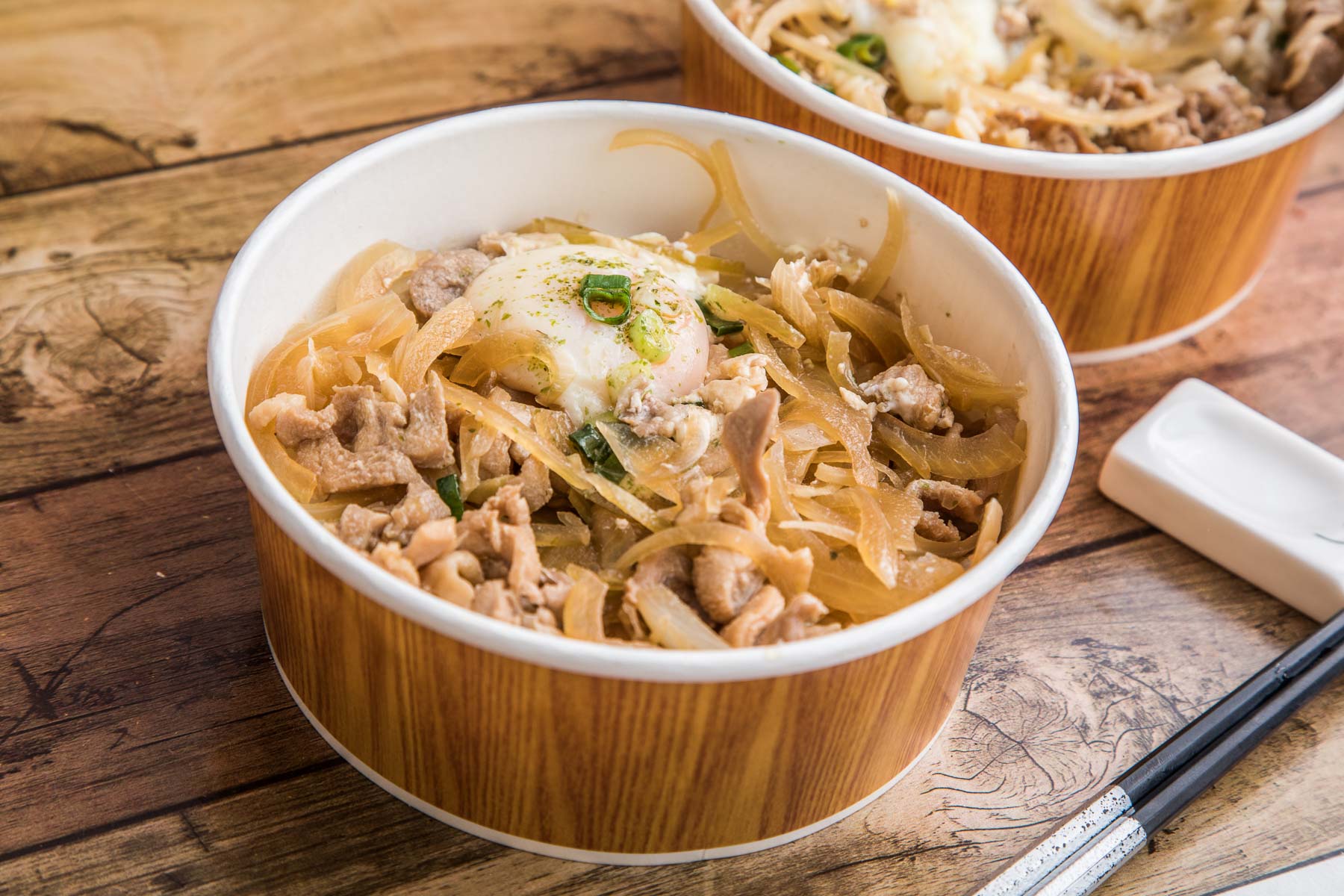 行丼餐車,桃園美食,南崁美食,蘆竹美食,南崁小吃,蘆竹小吃,南崁丼飯,桃園丼飯,蘆竹丼飯,南崁行丼餐車