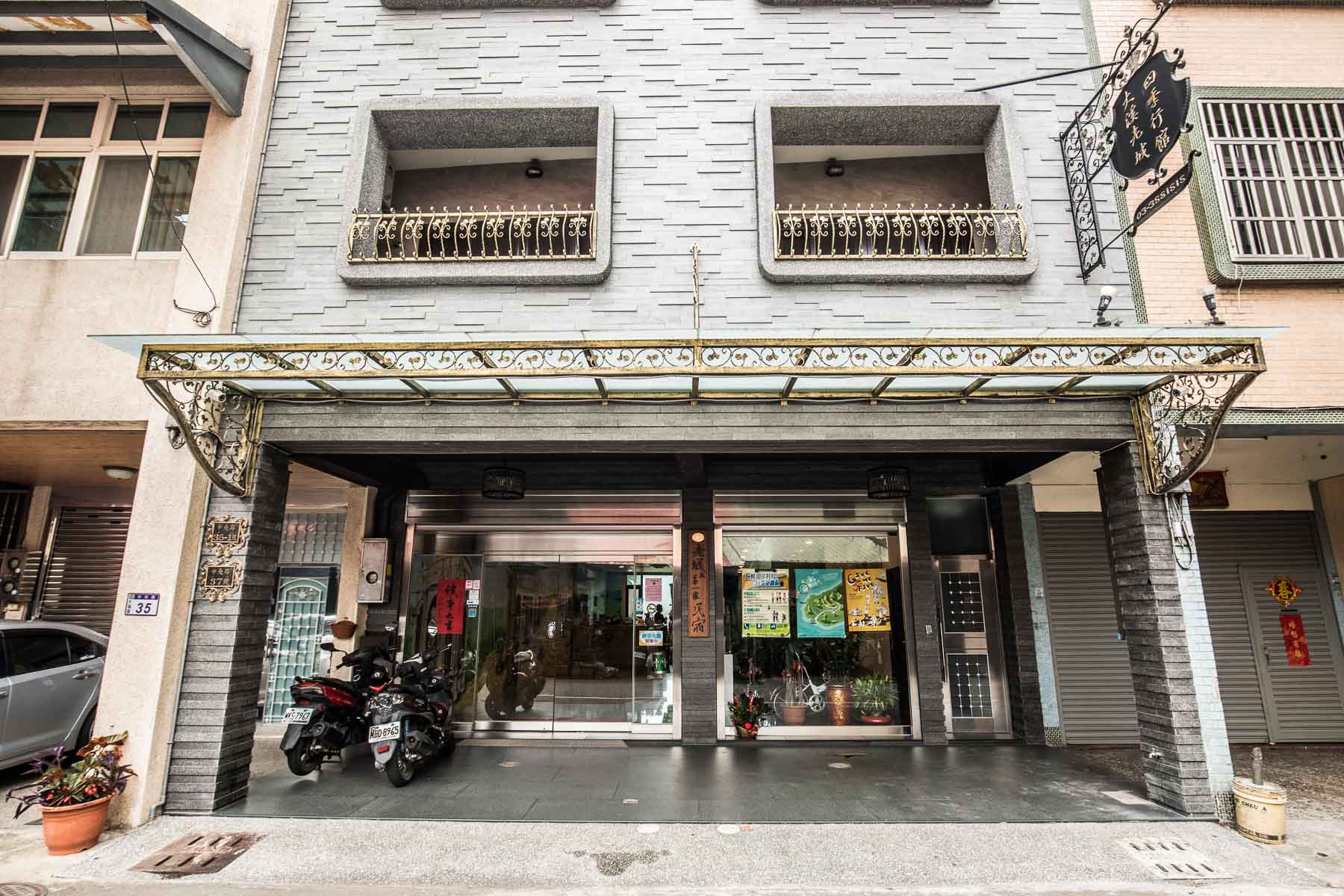 大溪四季行館,桃園民宿,隱峇里,桃園景點,山水奇異,大溪景點,大溪民宿,復興區民宿,小烏來民宿,小烏來景點,桃園民宿推薦,桃園兩天一夜,小烏來山莊