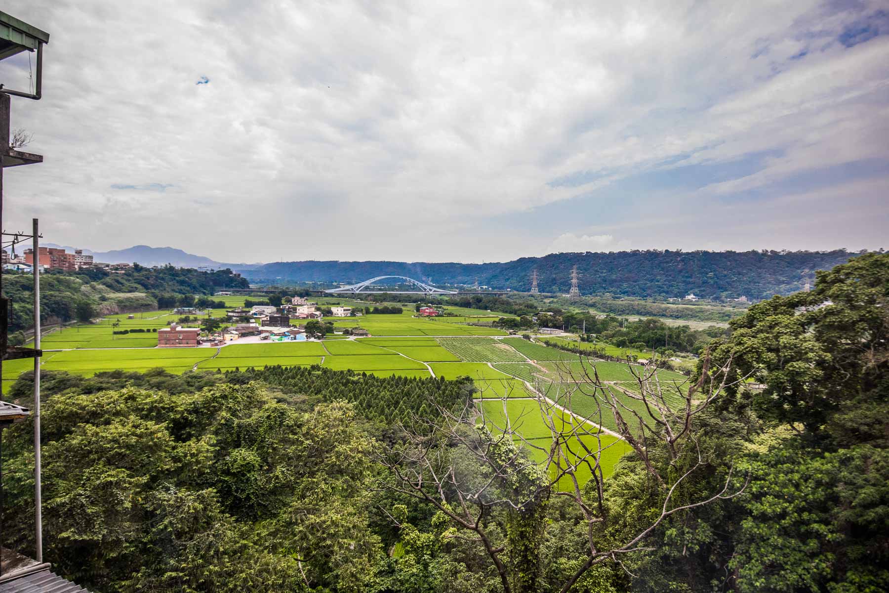 大溪四季行館,桃園民宿,隱峇里,桃園景點,山水奇異,大溪景點,大溪民宿,復興區民宿,小烏來民宿,小烏來景點,桃園民宿推薦,桃園兩天一夜,小烏來山莊