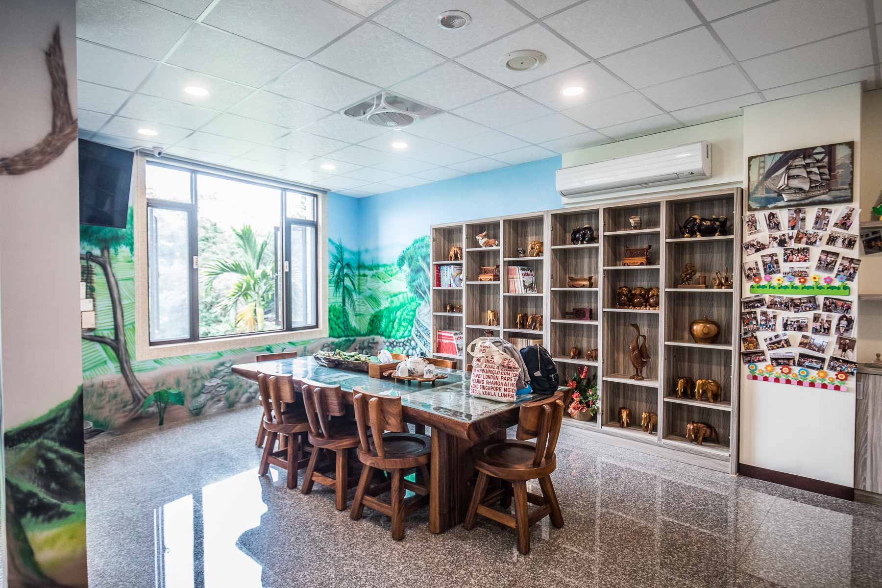 大溪四季行館,桃園民宿,隱峇里,桃園景點,山水奇異,大溪景點,大溪民宿,復興區民宿,小烏來民宿,小烏來景點,桃園民宿推薦,桃園兩天一夜,小烏來山莊