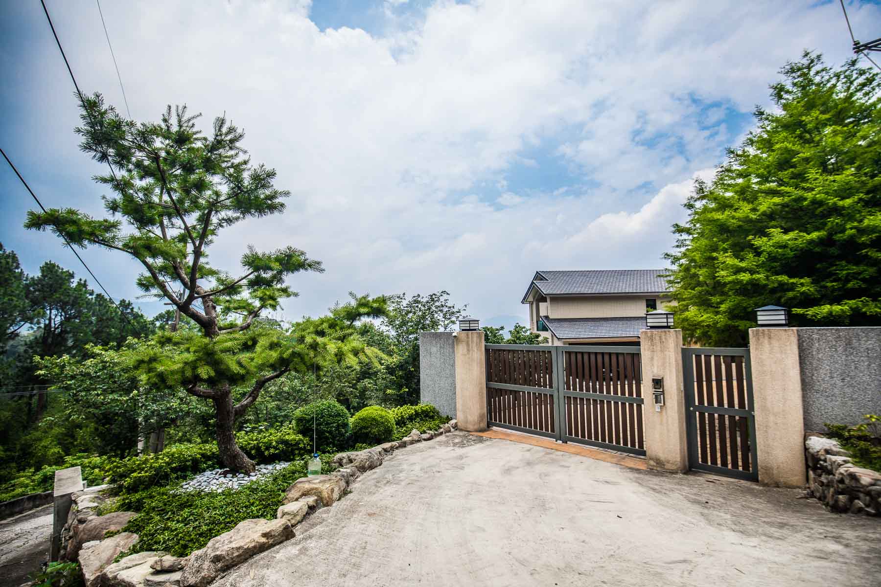 大溪四季行館,桃園民宿,隱峇里,桃園景點,山水奇異,大溪景點,大溪民宿,復興區民宿,小烏來民宿,小烏來景點,桃園民宿推薦,桃園兩天一夜,小烏來山莊