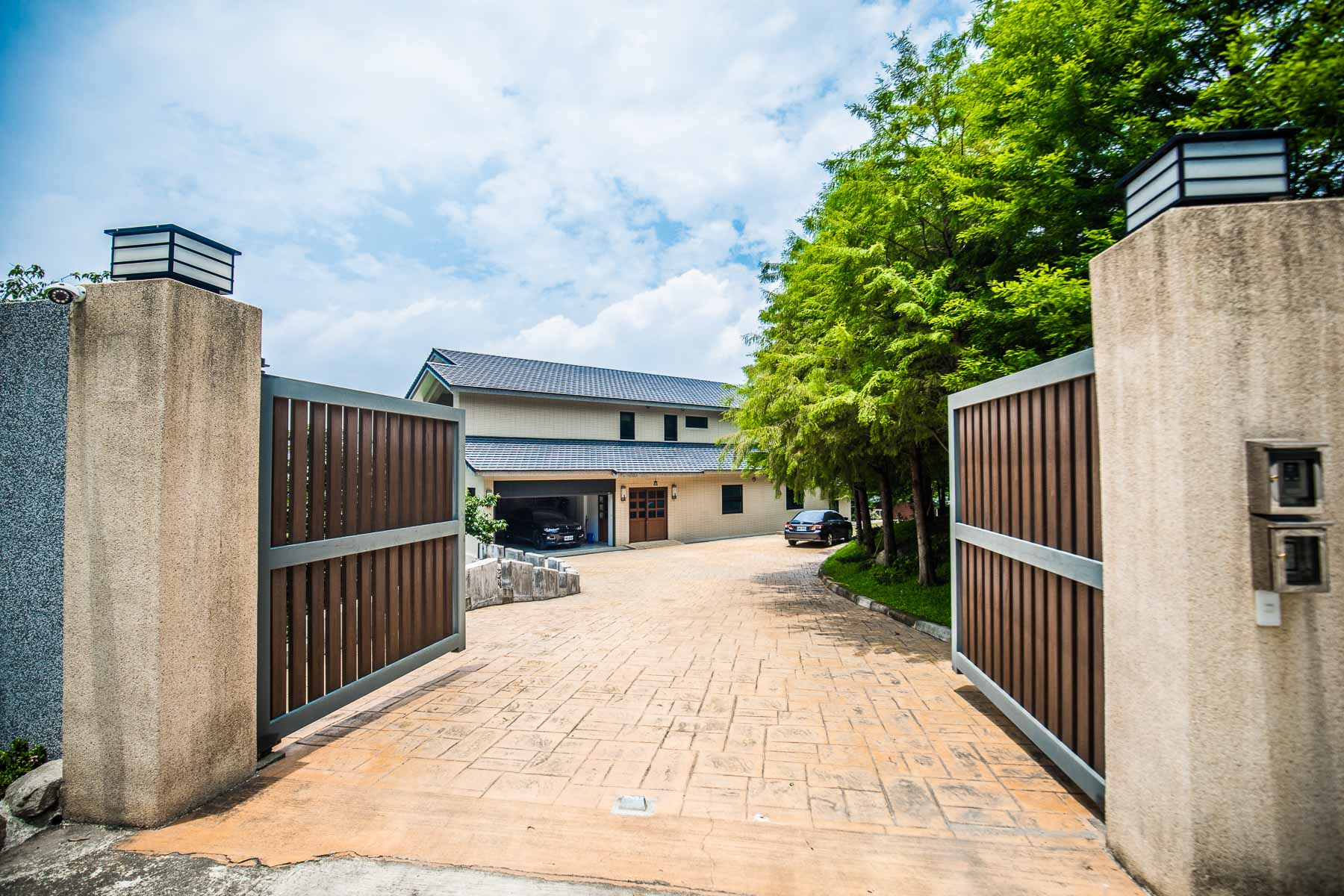 大溪四季行館,桃園民宿,隱峇里,桃園景點,山水奇異,大溪景點,大溪民宿,復興區民宿,小烏來民宿,小烏來景點,桃園民宿推薦,桃園兩天一夜,小烏來山莊