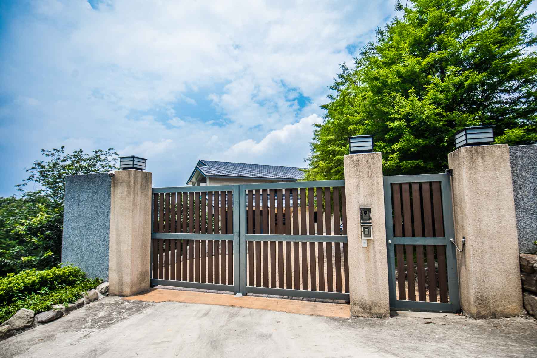 大溪四季行館,桃園民宿,隱峇里,桃園景點,山水奇異,大溪景點,大溪民宿,復興區民宿,小烏來民宿,小烏來景點,桃園民宿推薦,桃園兩天一夜,小烏來山莊