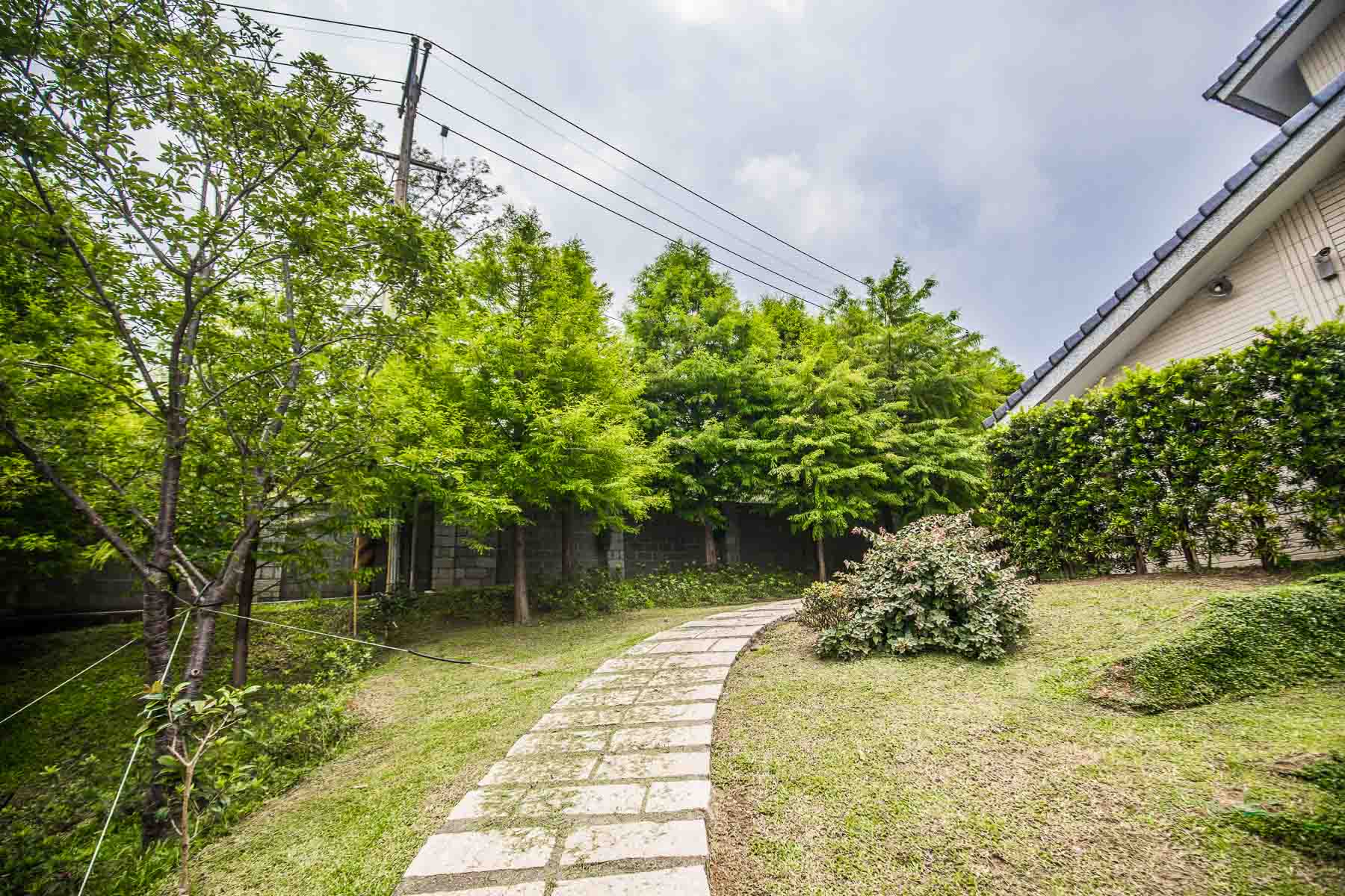 大溪四季行館,桃園民宿,隱峇里,桃園景點,山水奇異,大溪景點,大溪民宿,復興區民宿,小烏來民宿,小烏來景點,桃園民宿推薦,桃園兩天一夜,小烏來山莊