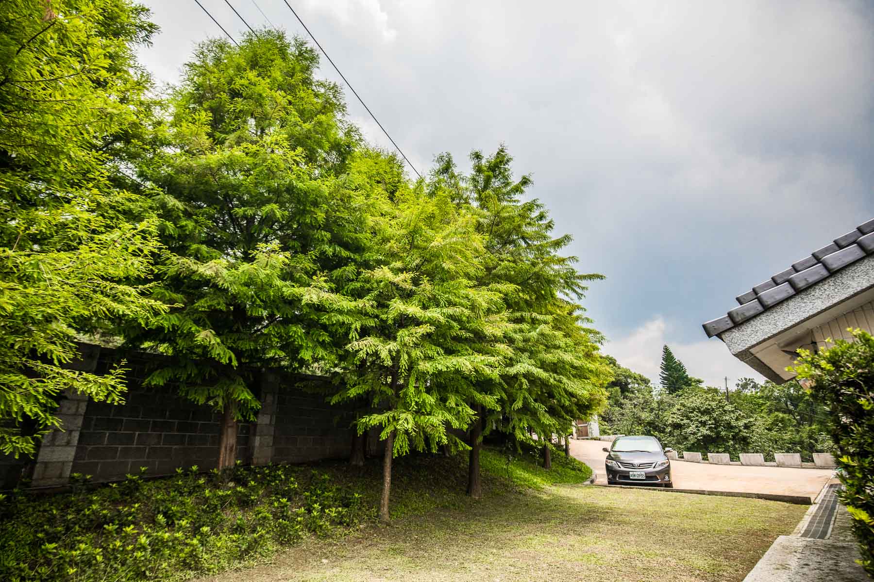 大溪四季行館,桃園民宿,隱峇里,桃園景點,山水奇異,大溪景點,大溪民宿,復興區民宿,小烏來民宿,小烏來景點,桃園民宿推薦,桃園兩天一夜,小烏來山莊