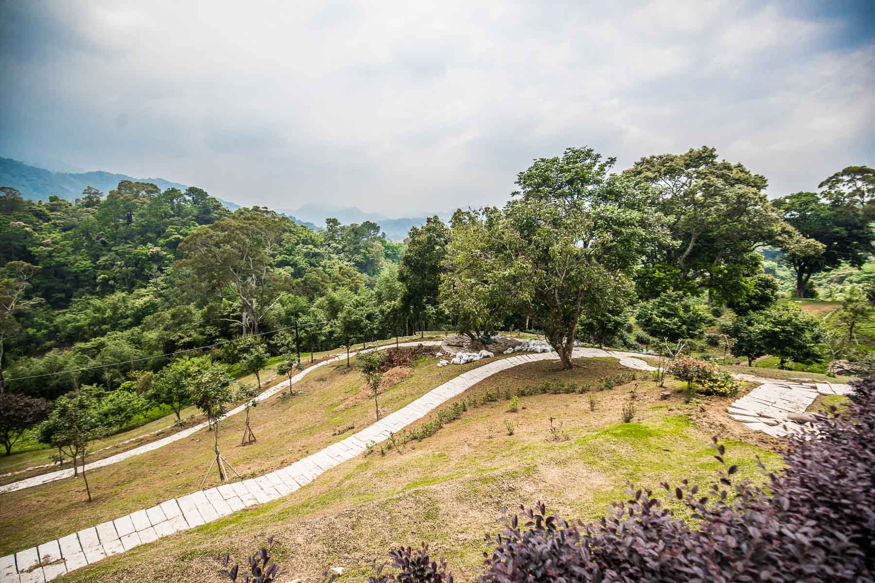 大溪四季行館,桃園民宿,隱峇里,桃園景點,山水奇異,大溪景點,大溪民宿,復興區民宿,小烏來民宿,小烏來景點,桃園民宿推薦,桃園兩天一夜,小烏來山莊