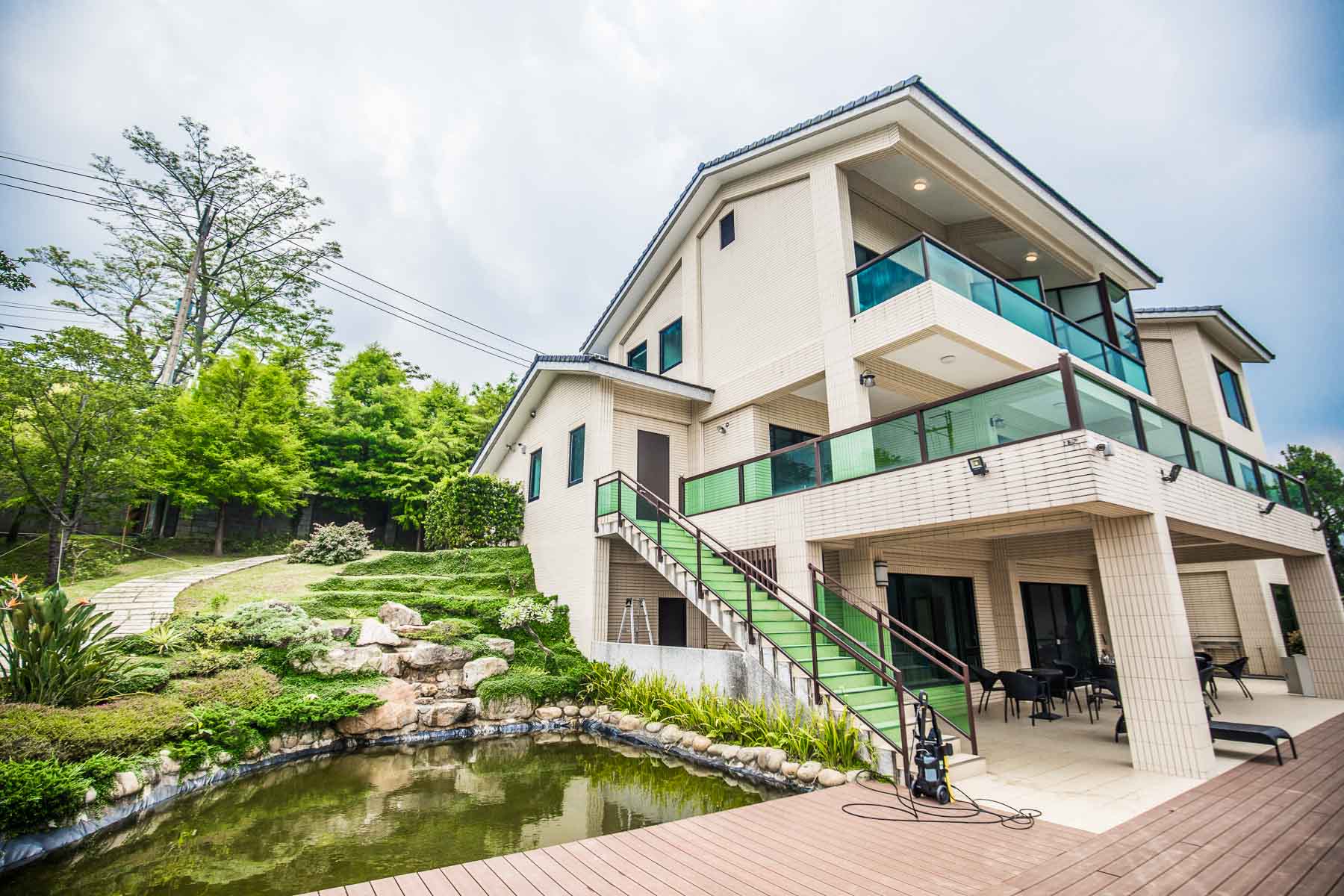 大溪四季行館,桃園民宿,隱峇里,桃園景點,山水奇異,大溪景點,大溪民宿,復興區民宿,小烏來民宿,小烏來景點,桃園民宿推薦,桃園兩天一夜,小烏來山莊