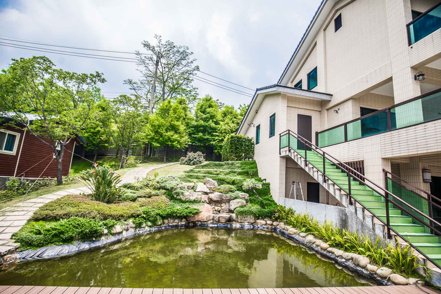大溪四季行館,桃園民宿,隱峇里,桃園景點,山水奇異,大溪景點,大溪民宿,復興區民宿,小烏來民宿,小烏來景點,桃園民宿推薦,桃園兩天一夜,小烏來山莊