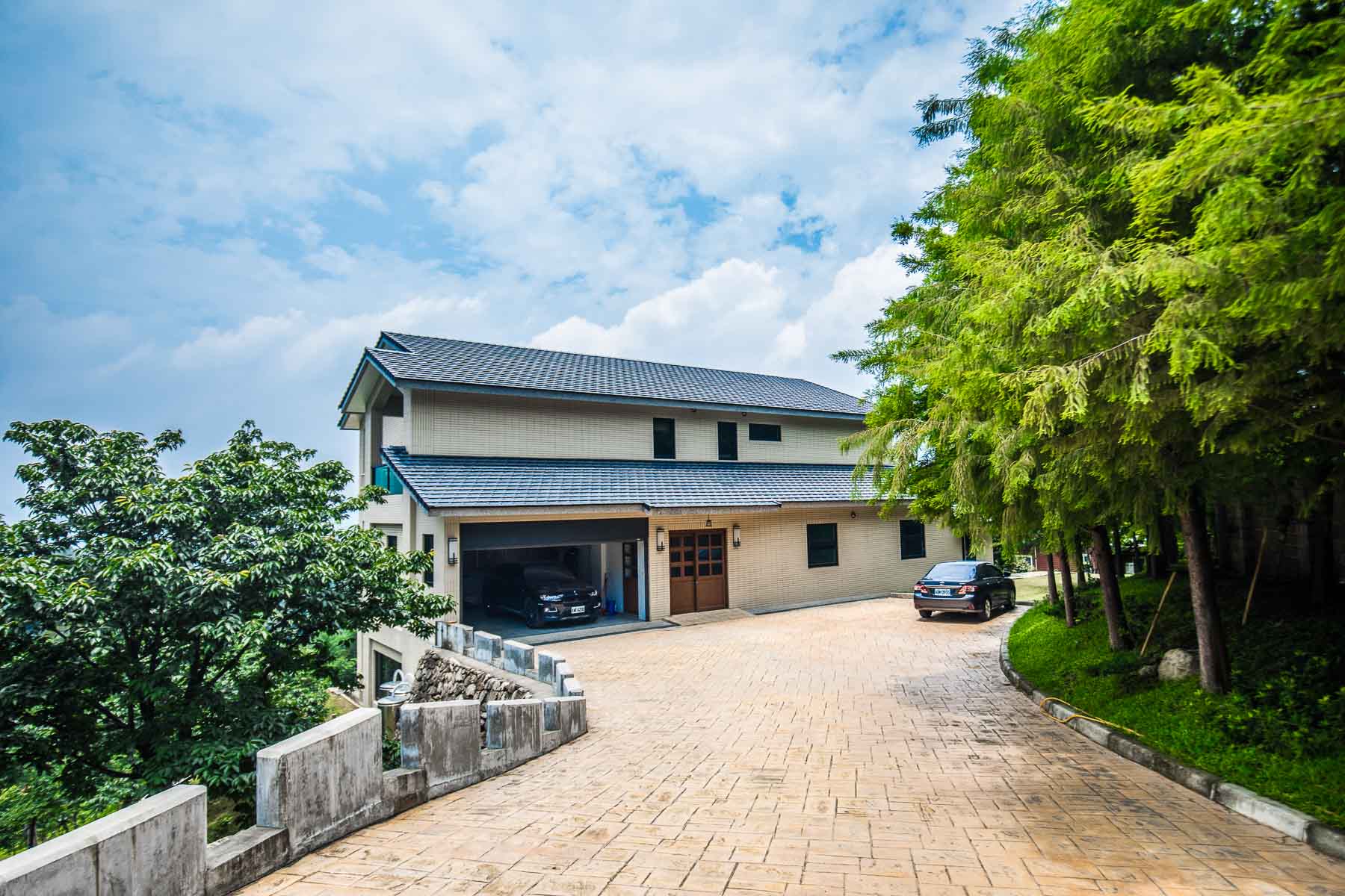 大溪四季行館,桃園民宿,隱峇里,桃園景點,山水奇異,大溪景點,大溪民宿,復興區民宿,小烏來民宿,小烏來景點,桃園民宿推薦,桃園兩天一夜,小烏來山莊
