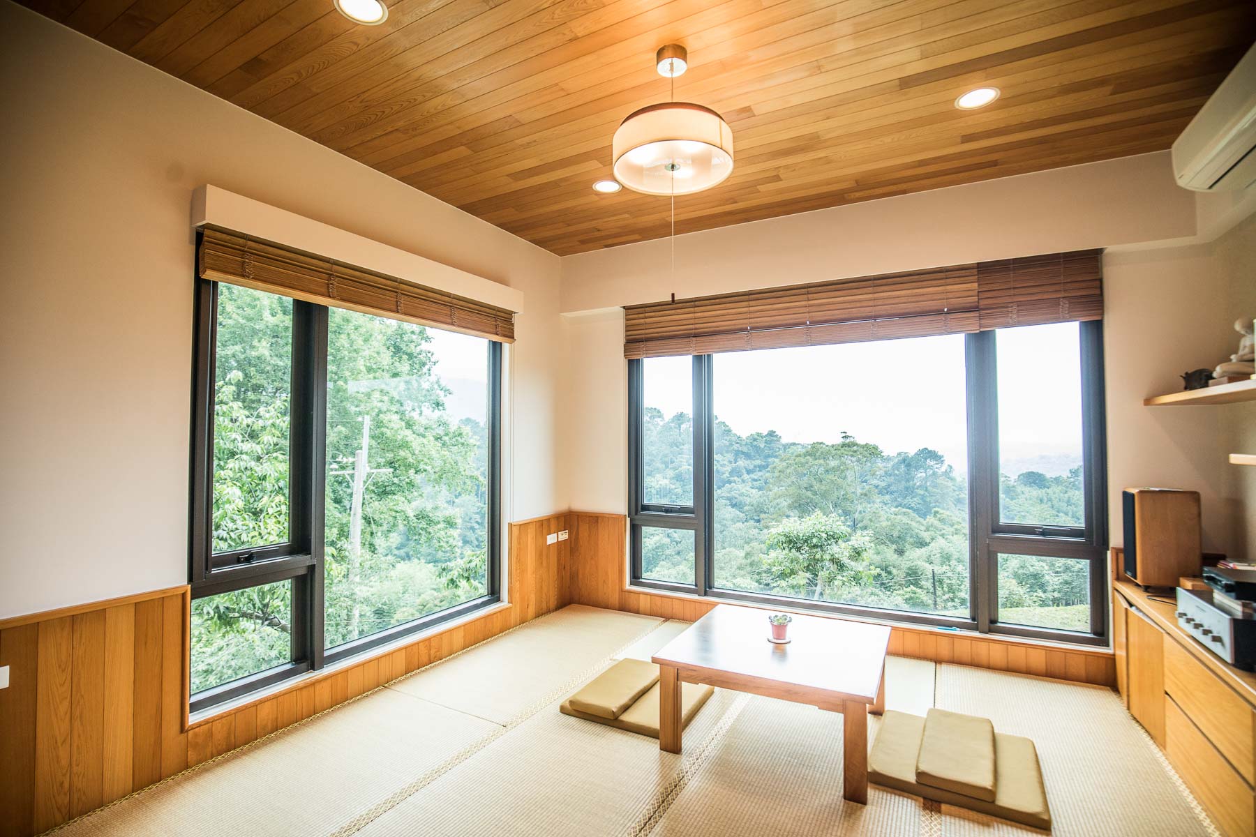 大溪四季行館,桃園民宿,隱峇里,桃園景點,山水奇異,大溪景點,大溪民宿,復興區民宿,小烏來民宿,小烏來景點,桃園民宿推薦,桃園兩天一夜,小烏來山莊
