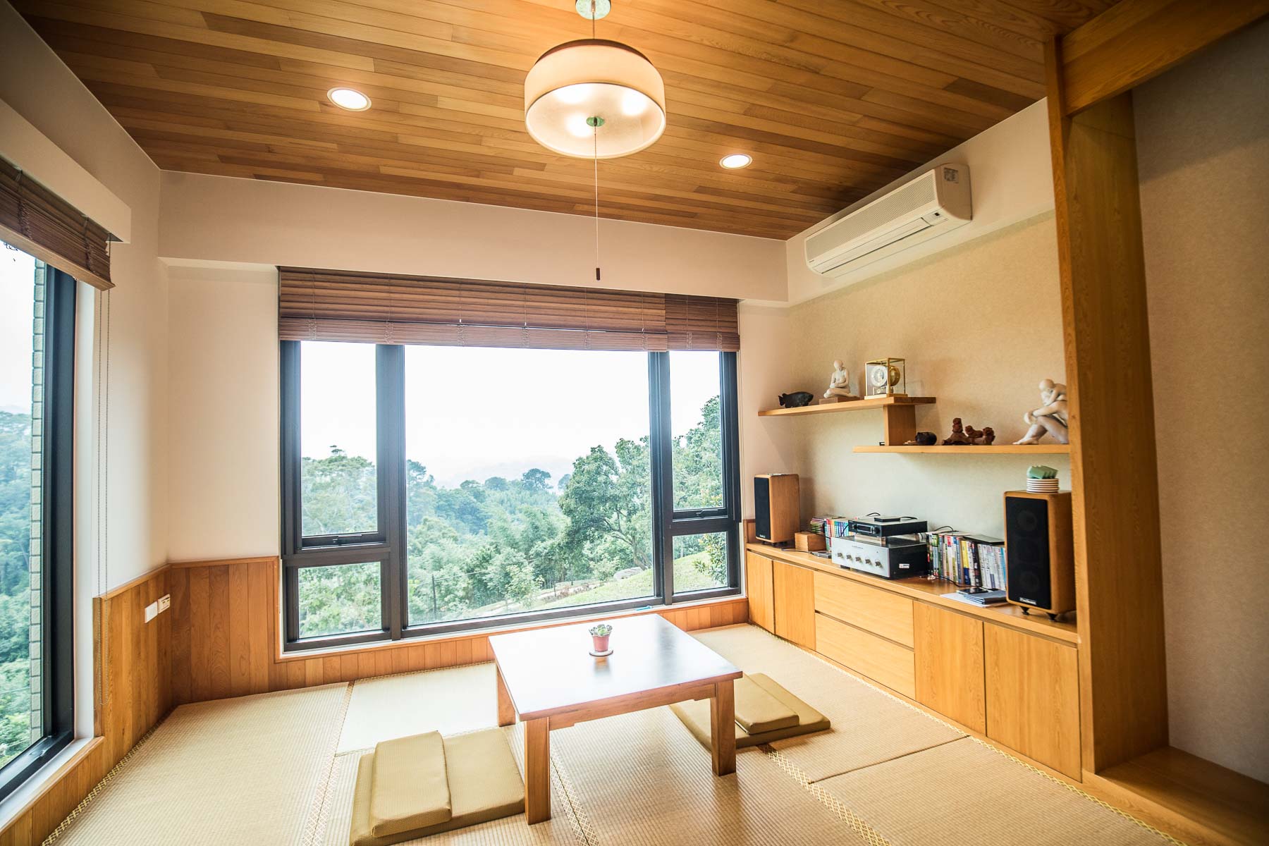 大溪四季行館,桃園民宿,隱峇里,桃園景點,山水奇異,大溪景點,大溪民宿,復興區民宿,小烏來民宿,小烏來景點,桃園民宿推薦,桃園兩天一夜,小烏來山莊