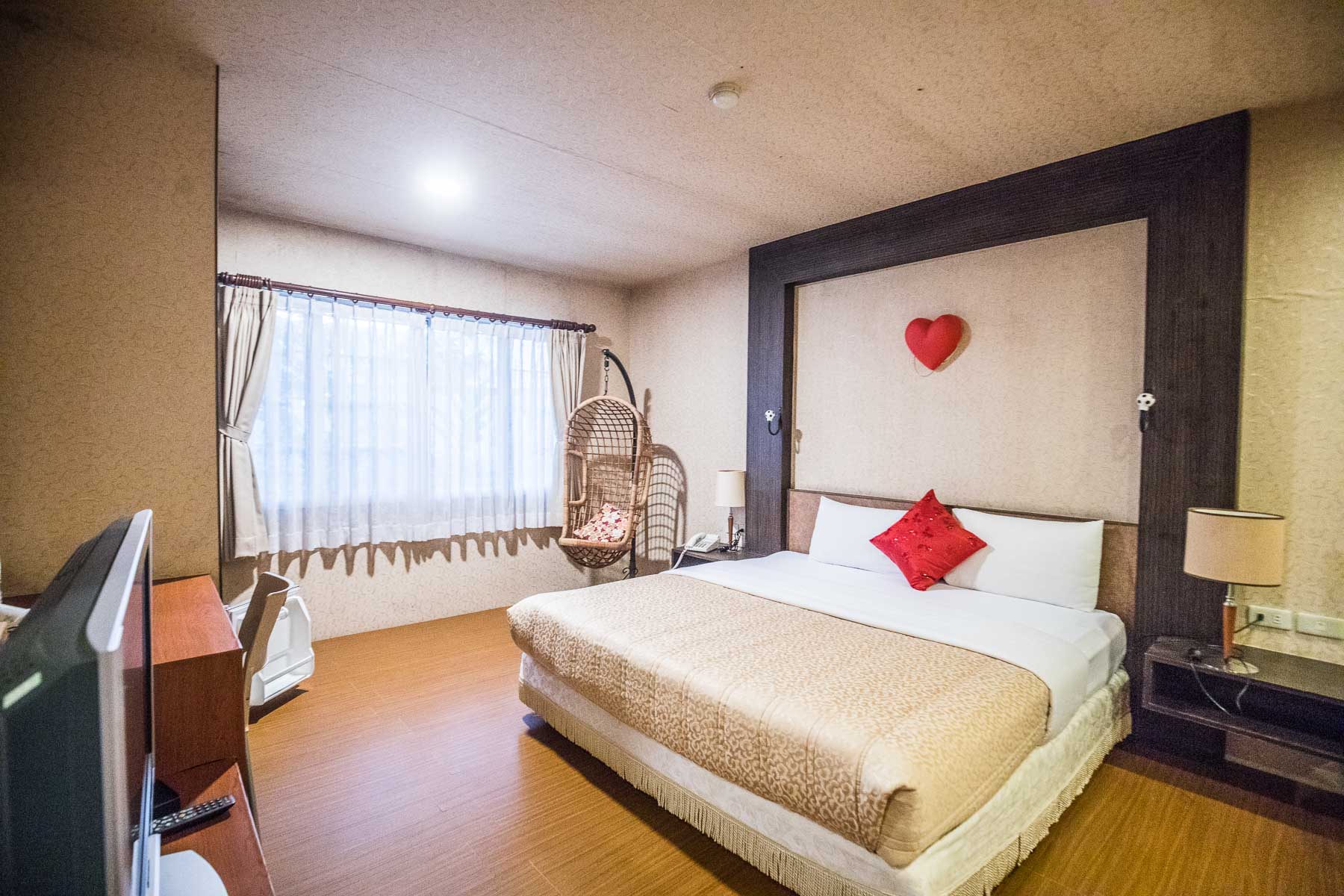 大溪四季行館,桃園民宿,隱峇里,桃園景點,山水奇異,大溪景點,大溪民宿,復興區民宿,小烏來民宿,小烏來景點,桃園民宿推薦,桃園兩天一夜,小烏來山莊
