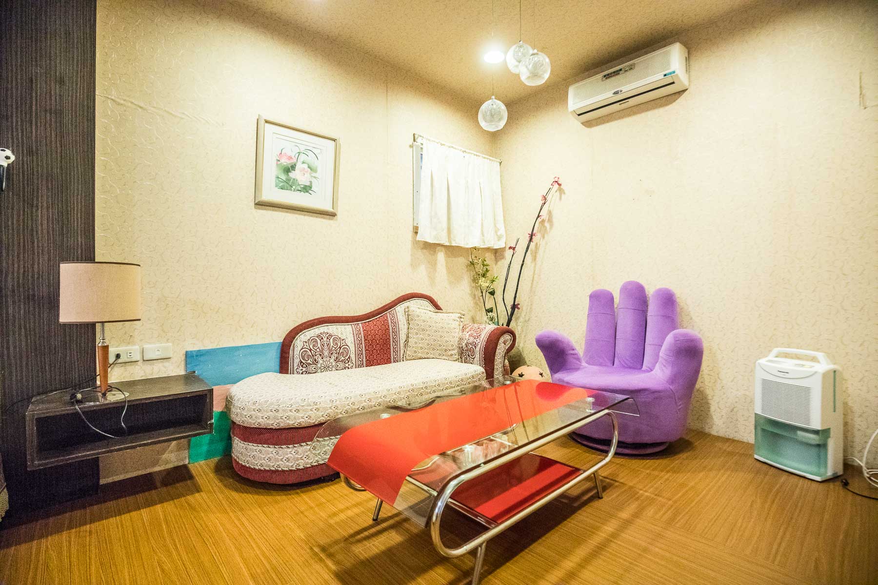 大溪四季行館,桃園民宿,隱峇里,桃園景點,山水奇異,大溪景點,大溪民宿,復興區民宿,小烏來民宿,小烏來景點,桃園民宿推薦,桃園兩天一夜,小烏來山莊