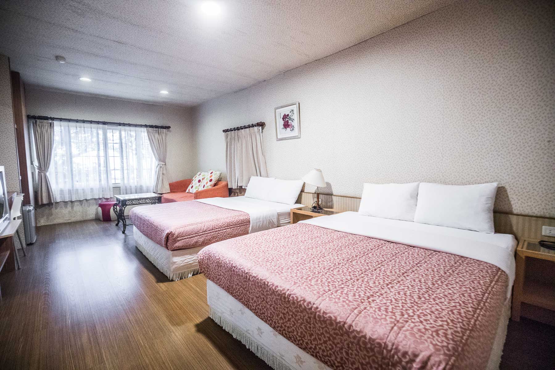 大溪四季行館,桃園民宿,隱峇里,桃園景點,山水奇異,大溪景點,大溪民宿,復興區民宿,小烏來民宿,小烏來景點,桃園民宿推薦,桃園兩天一夜,小烏來山莊