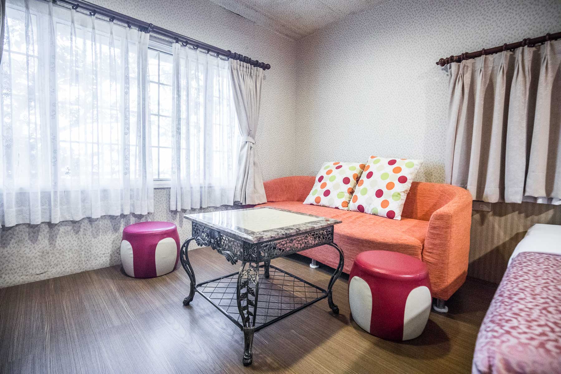 大溪四季行館,桃園民宿,隱峇里,桃園景點,山水奇異,大溪景點,大溪民宿,復興區民宿,小烏來民宿,小烏來景點,桃園民宿推薦,桃園兩天一夜,小烏來山莊