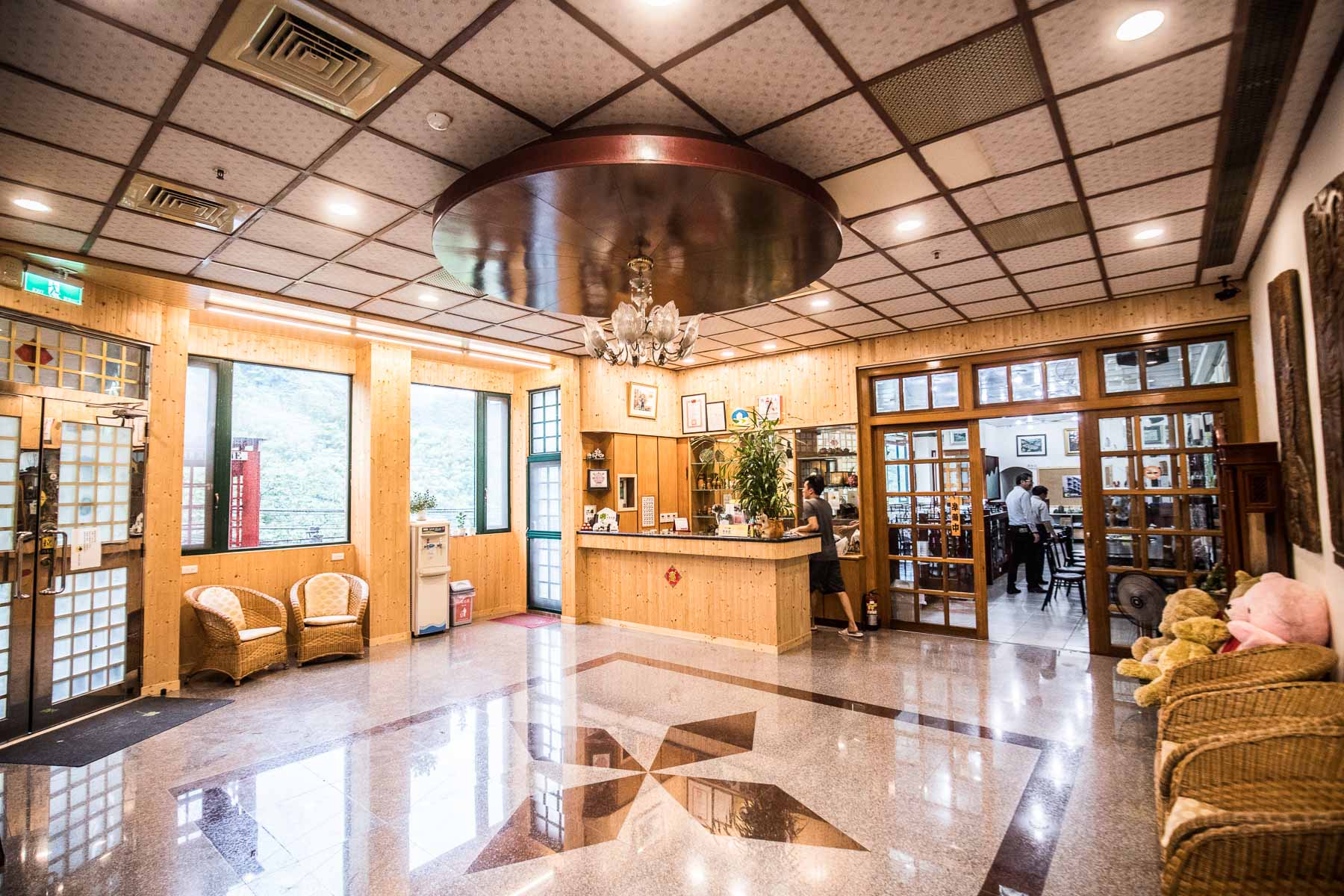 大溪四季行館,桃園民宿,隱峇里,桃園景點,山水奇異,大溪景點,大溪民宿,復興區民宿,小烏來民宿,小烏來景點,桃園民宿推薦,桃園兩天一夜,小烏來山莊