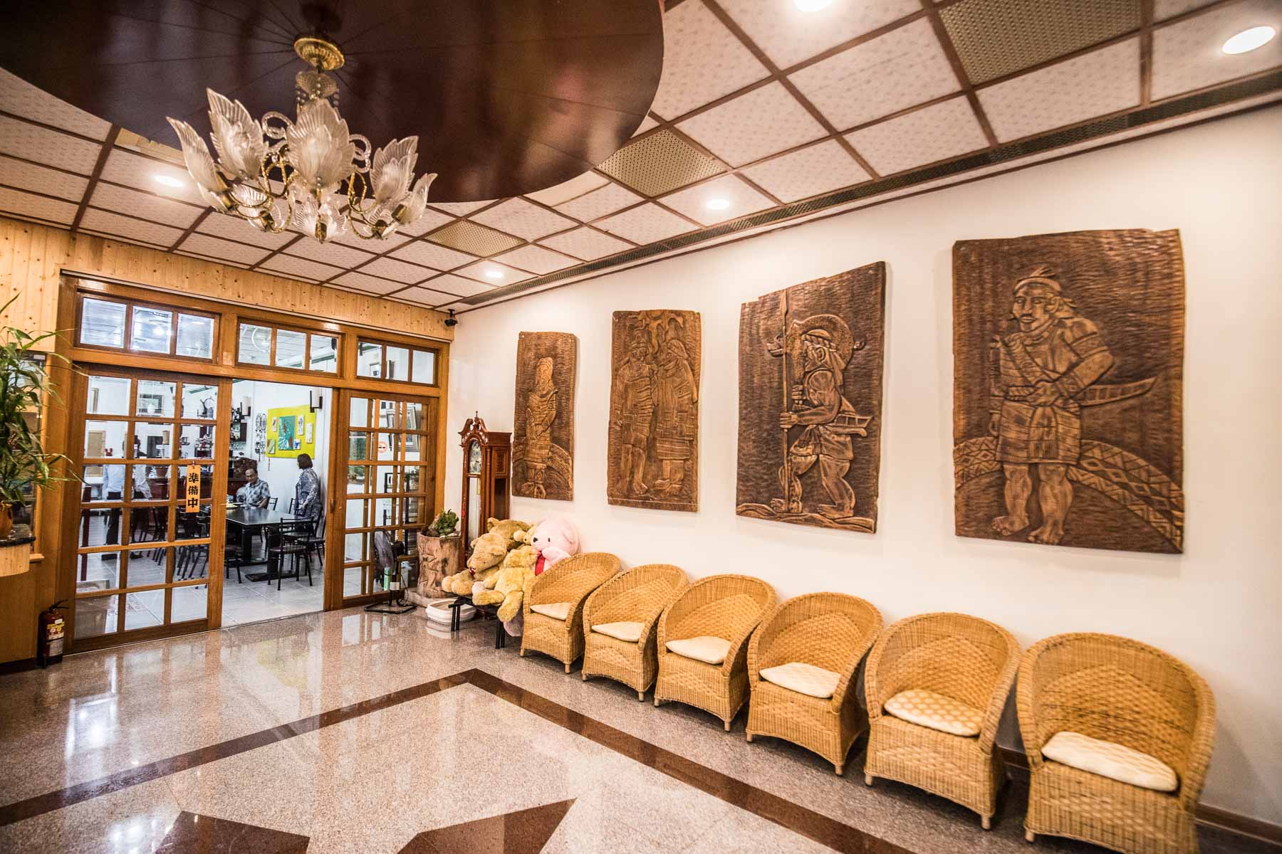 大溪四季行館,桃園民宿,隱峇里,桃園景點,山水奇異,大溪景點,大溪民宿,復興區民宿,小烏來民宿,小烏來景點,桃園民宿推薦,桃園兩天一夜,小烏來山莊