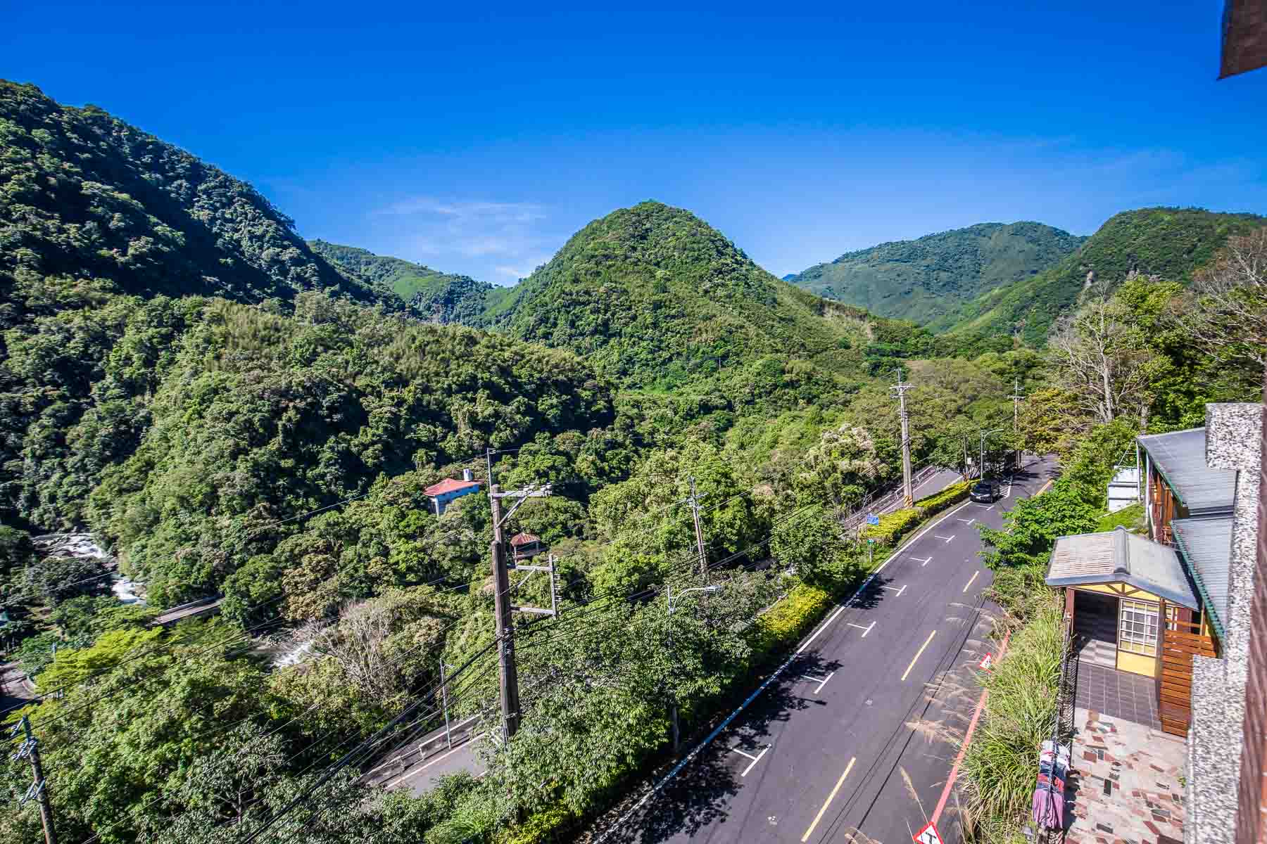 大溪四季行館,桃園民宿,隱峇里,桃園景點,山水奇異,大溪景點,大溪民宿,復興區民宿,小烏來民宿,小烏來景點,桃園民宿推薦,桃園兩天一夜,小烏來山莊