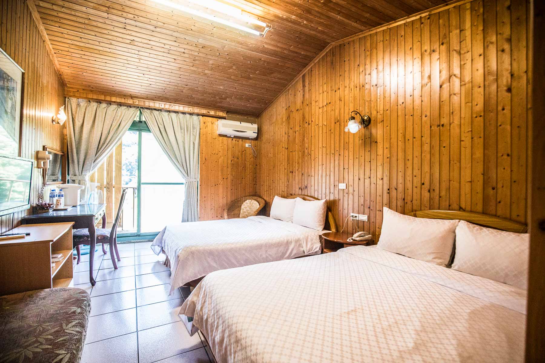 大溪四季行館,桃園民宿,隱峇里,桃園景點,山水奇異,大溪景點,大溪民宿,復興區民宿,小烏來民宿,小烏來景點,桃園民宿推薦,桃園兩天一夜,小烏來山莊