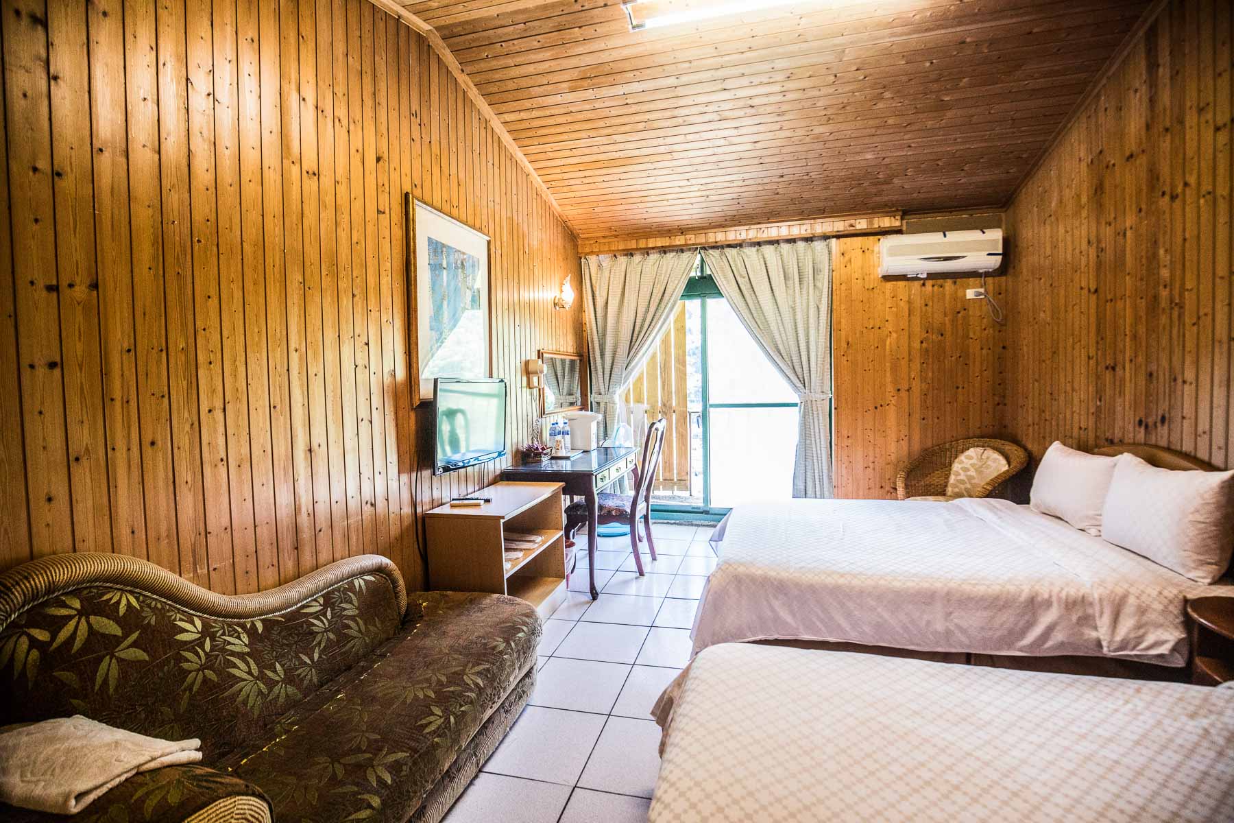 大溪四季行館,桃園民宿,隱峇里,桃園景點,山水奇異,大溪景點,大溪民宿,復興區民宿,小烏來民宿,小烏來景點,桃園民宿推薦,桃園兩天一夜,小烏來山莊