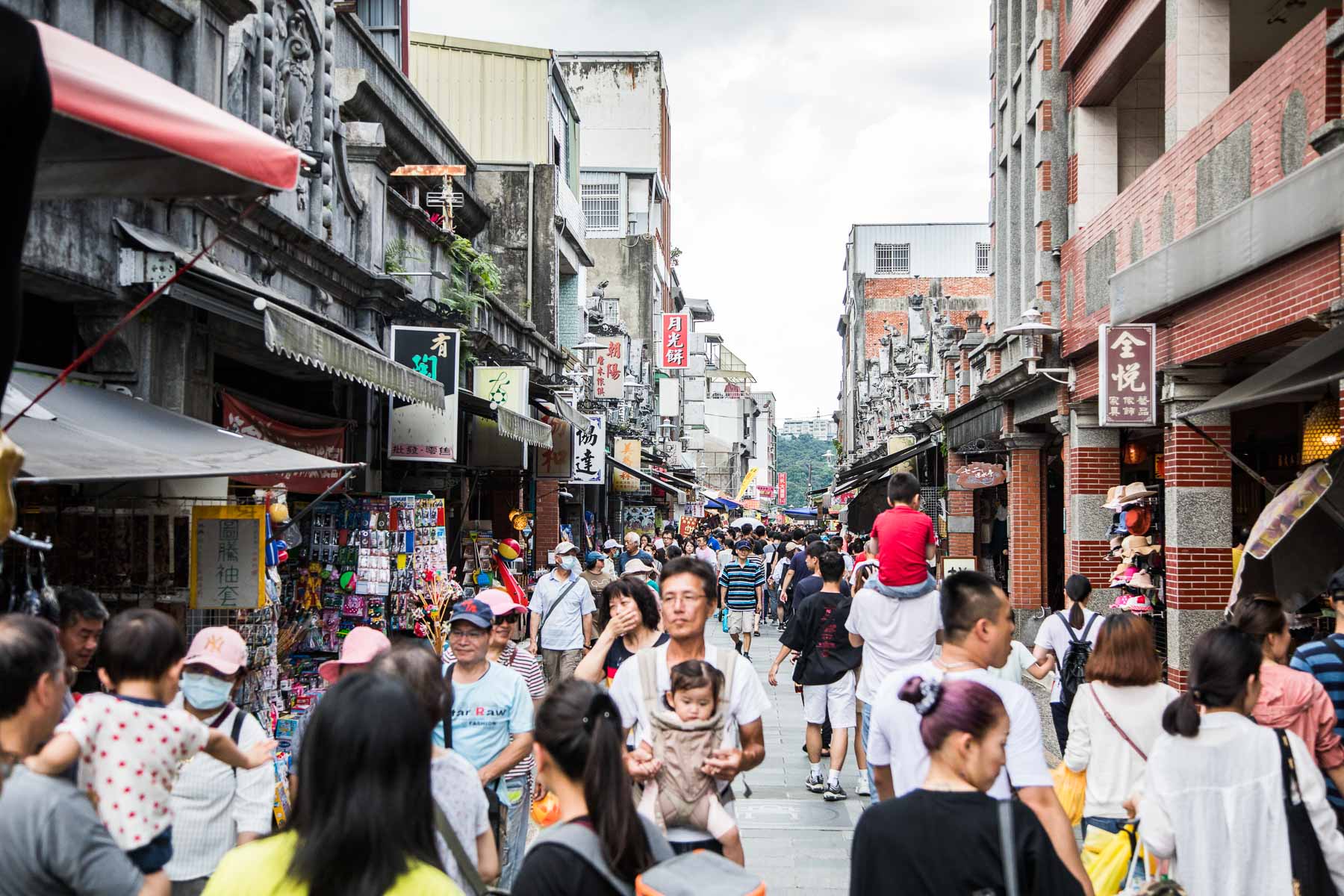 大溪四季行館,桃園民宿,隱峇里,桃園景點,山水奇異,大溪景點,大溪民宿,復興區民宿,小烏來民宿,小烏來景點,桃園民宿推薦,桃園兩天一夜,小烏來山莊