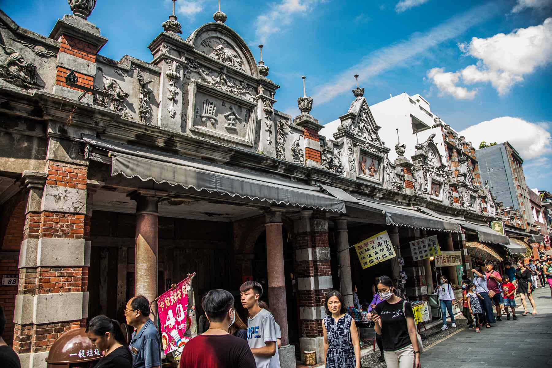 大溪四季行館,桃園民宿,隱峇里,桃園景點,山水奇異,大溪景點,大溪民宿,復興區民宿,小烏來民宿,小烏來景點,桃園民宿推薦,桃園兩天一夜,小烏來山莊
