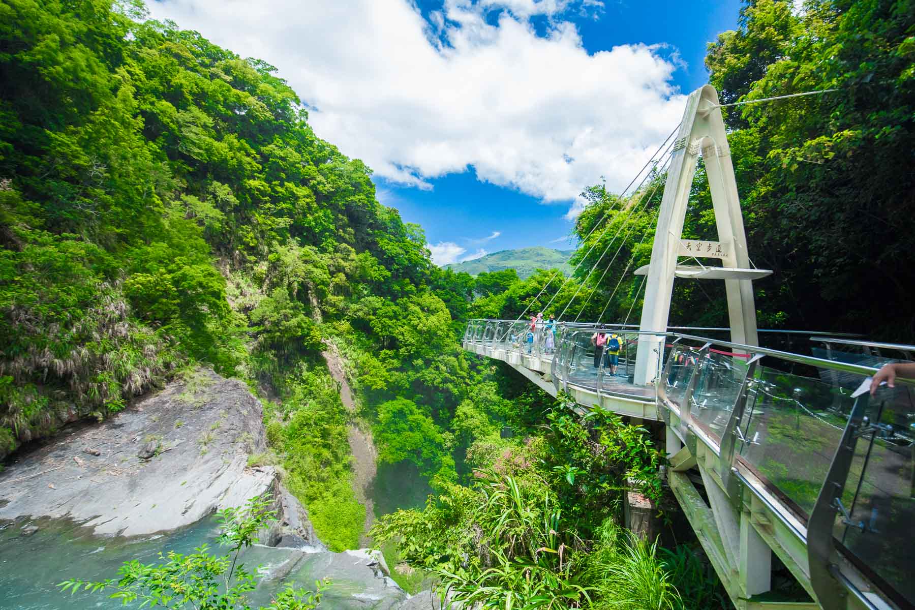 大溪四季行館,桃園民宿,隱峇里,桃園景點,山水奇異,大溪景點,大溪民宿,復興區民宿,小烏來民宿,小烏來景點,桃園民宿推薦,桃園兩天一夜,小烏來山莊