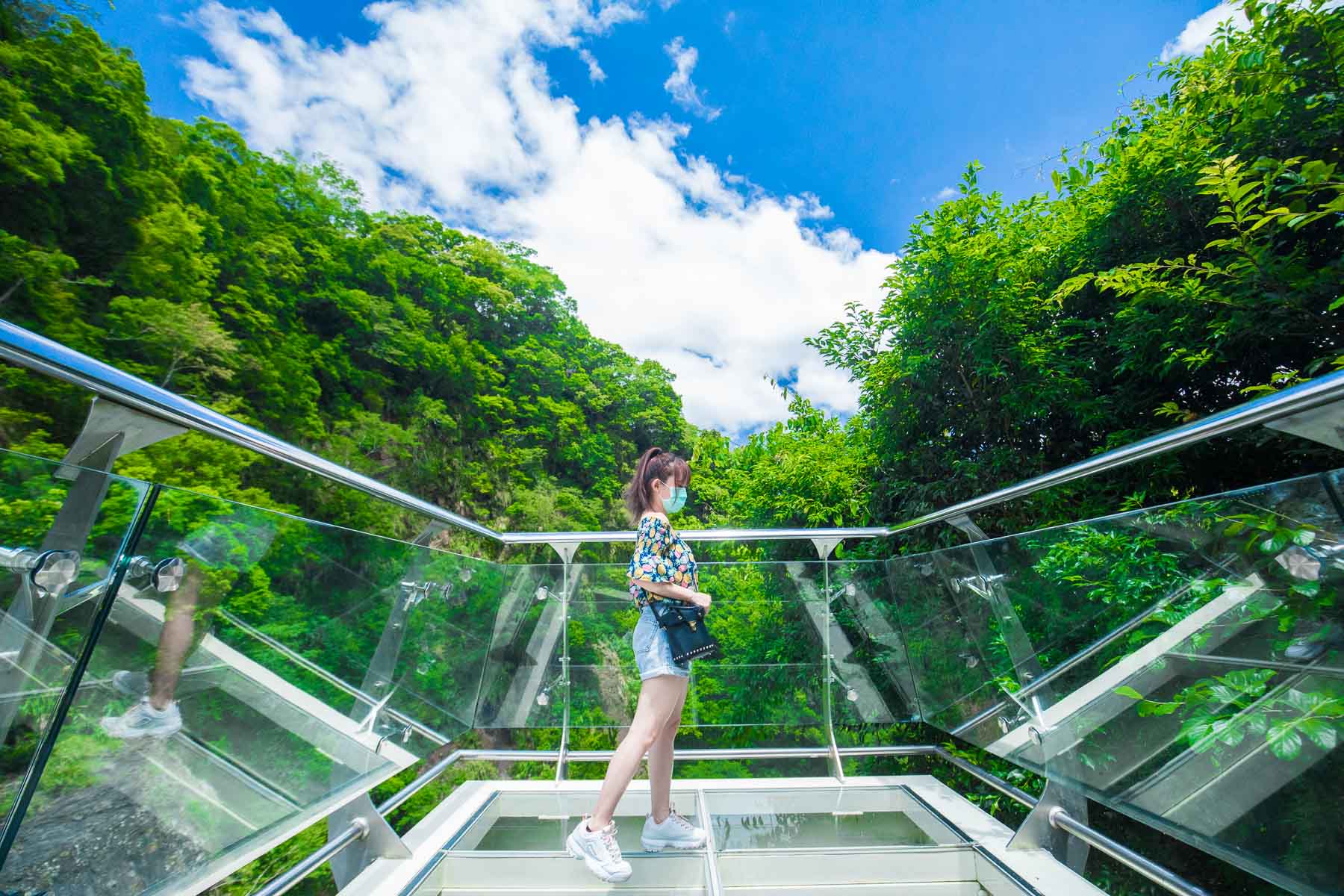 大溪四季行館,桃園民宿,隱峇里,桃園景點,山水奇異,大溪景點,大溪民宿,復興區民宿,小烏來民宿,小烏來景點,桃園民宿推薦,桃園兩天一夜,小烏來山莊