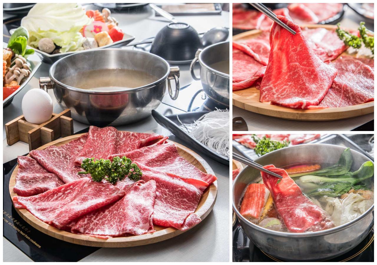 中壢和牛,中壢鍋神,桃園鍋神,鍋神涮涮鍋-中壢中美店,中壢美食,中壢鍋神涮涮鍋,桃園美食,桃園和牛,桃園涮涮鍋,中壢涮涮鍋,桃園鍋物,中壢鍋物 @大手牽小手。玩樂趣