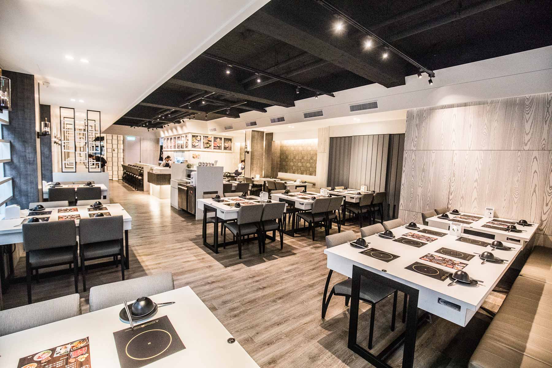 桃園美食,桃園和牛,桃園涮涮鍋,中壢涮涮鍋,桃園鍋物,中壢鍋物,中壢和牛,中壢鍋神,桃園鍋神,鍋神涮涮鍋-中壢中美店,中壢美食,中壢鍋神涮涮鍋
