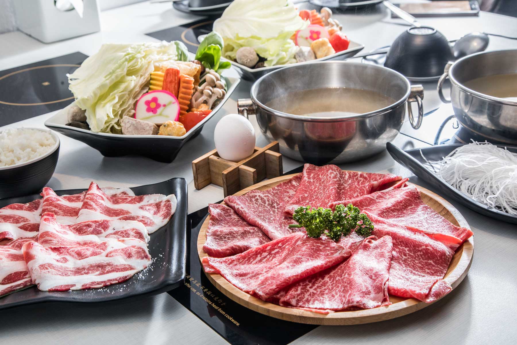 桃園美食,桃園和牛,桃園涮涮鍋,中壢涮涮鍋,桃園鍋物,中壢鍋物,中壢和牛,中壢鍋神,桃園鍋神,鍋神涮涮鍋-中壢中美店,中壢美食,中壢鍋神涮涮鍋