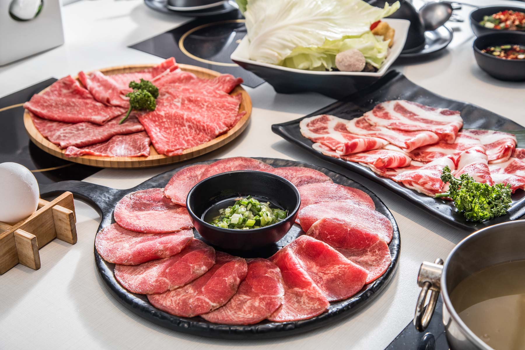 桃園美食,桃園和牛,桃園涮涮鍋,中壢涮涮鍋,桃園鍋物,中壢鍋物,中壢和牛,中壢鍋神,桃園鍋神,鍋神涮涮鍋-中壢中美店,中壢美食,中壢鍋神涮涮鍋