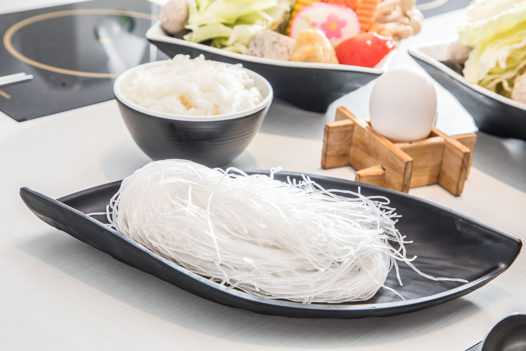 桃園美食,桃園和牛,桃園涮涮鍋,中壢涮涮鍋,桃園鍋物,中壢鍋物,中壢和牛,中壢鍋神,桃園鍋神,鍋神涮涮鍋-中壢中美店,中壢美食,中壢鍋神涮涮鍋