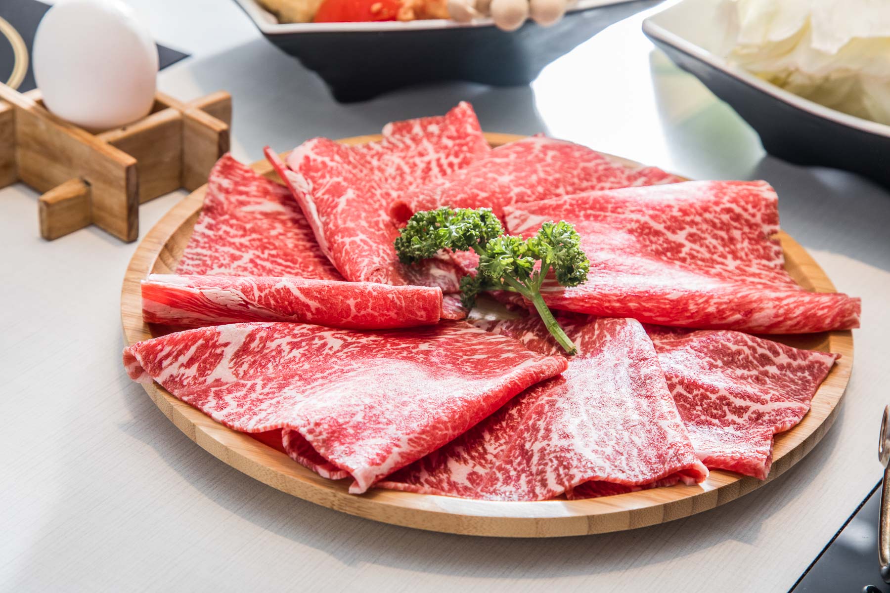 桃園美食,桃園和牛,桃園涮涮鍋,中壢涮涮鍋,桃園鍋物,中壢鍋物,中壢和牛,中壢鍋神,桃園鍋神,鍋神涮涮鍋-中壢中美店,中壢美食,中壢鍋神涮涮鍋